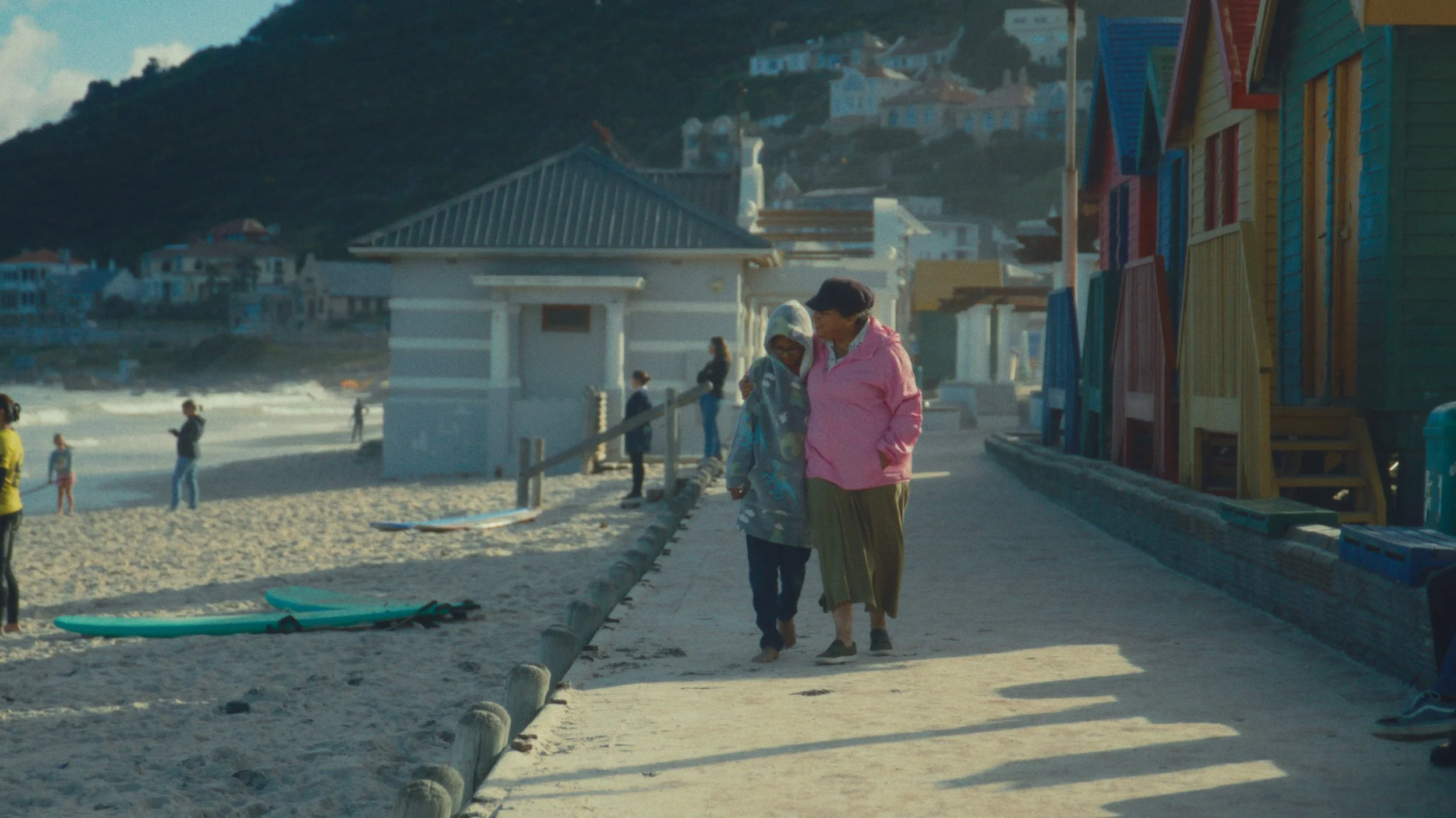 Still 2026-02-23 172941_1.79.1.jpg