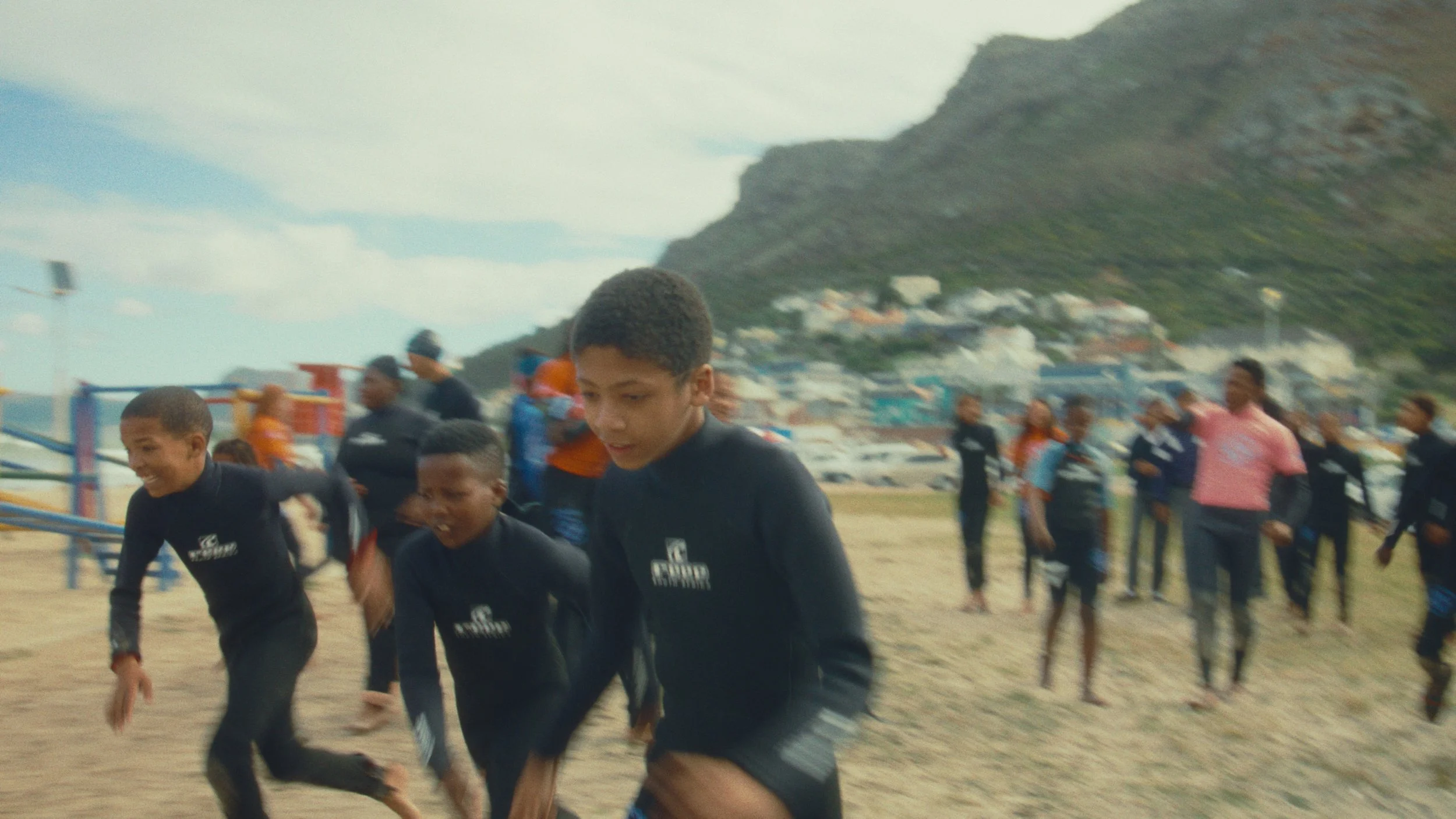 Still 2026-02-23 172941_1.76.1.jpg