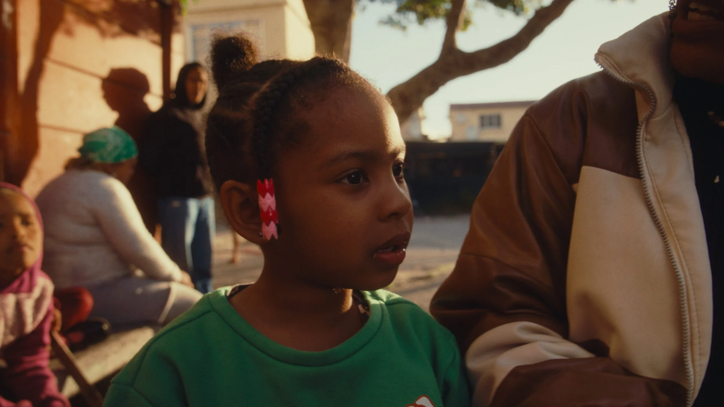 Still 2026-02-19 172024_2.13.1.jpg