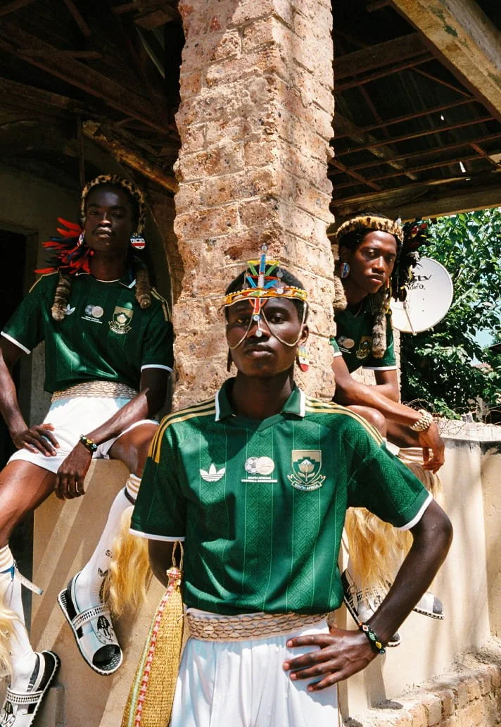 bafana-34.jpg