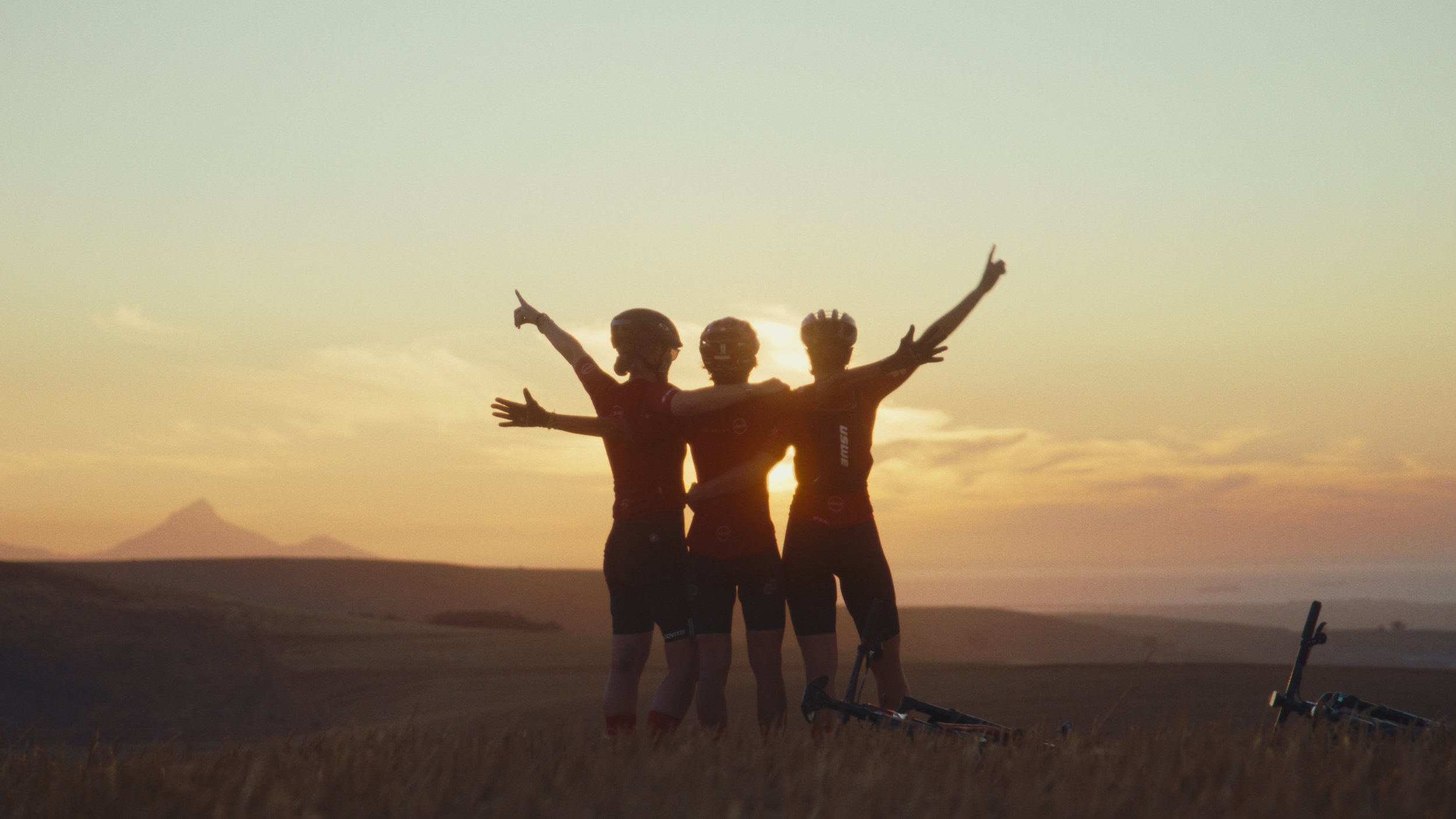 Still 2026-02-19 172024_1.76.1.jpg