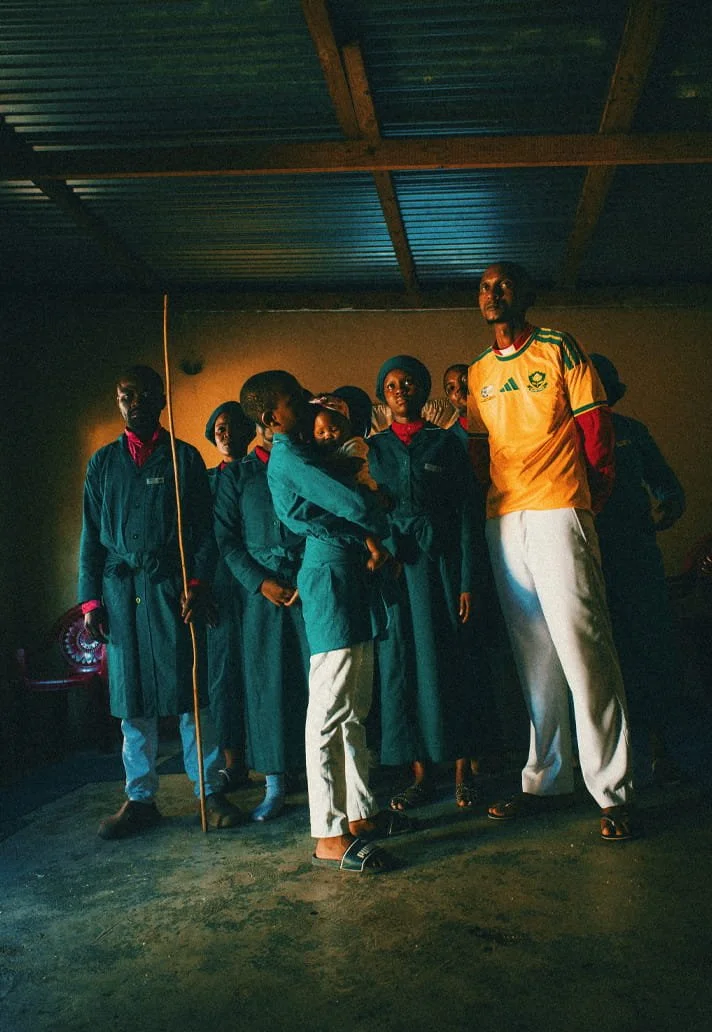 bafana-37.jpg