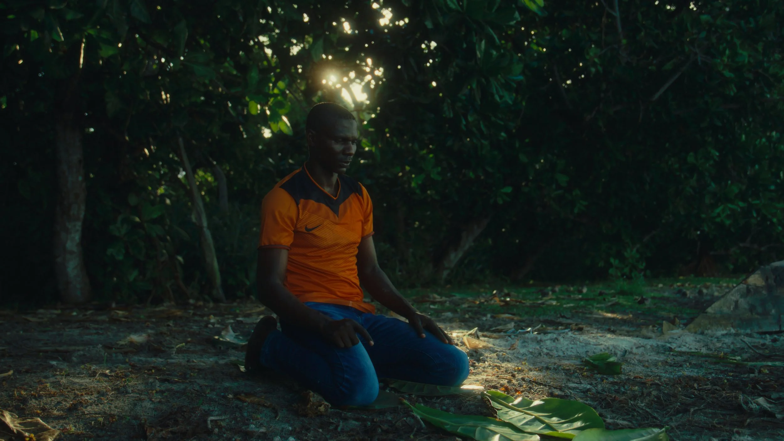 Still 2026-04-15 160210_1.65.1.jpg