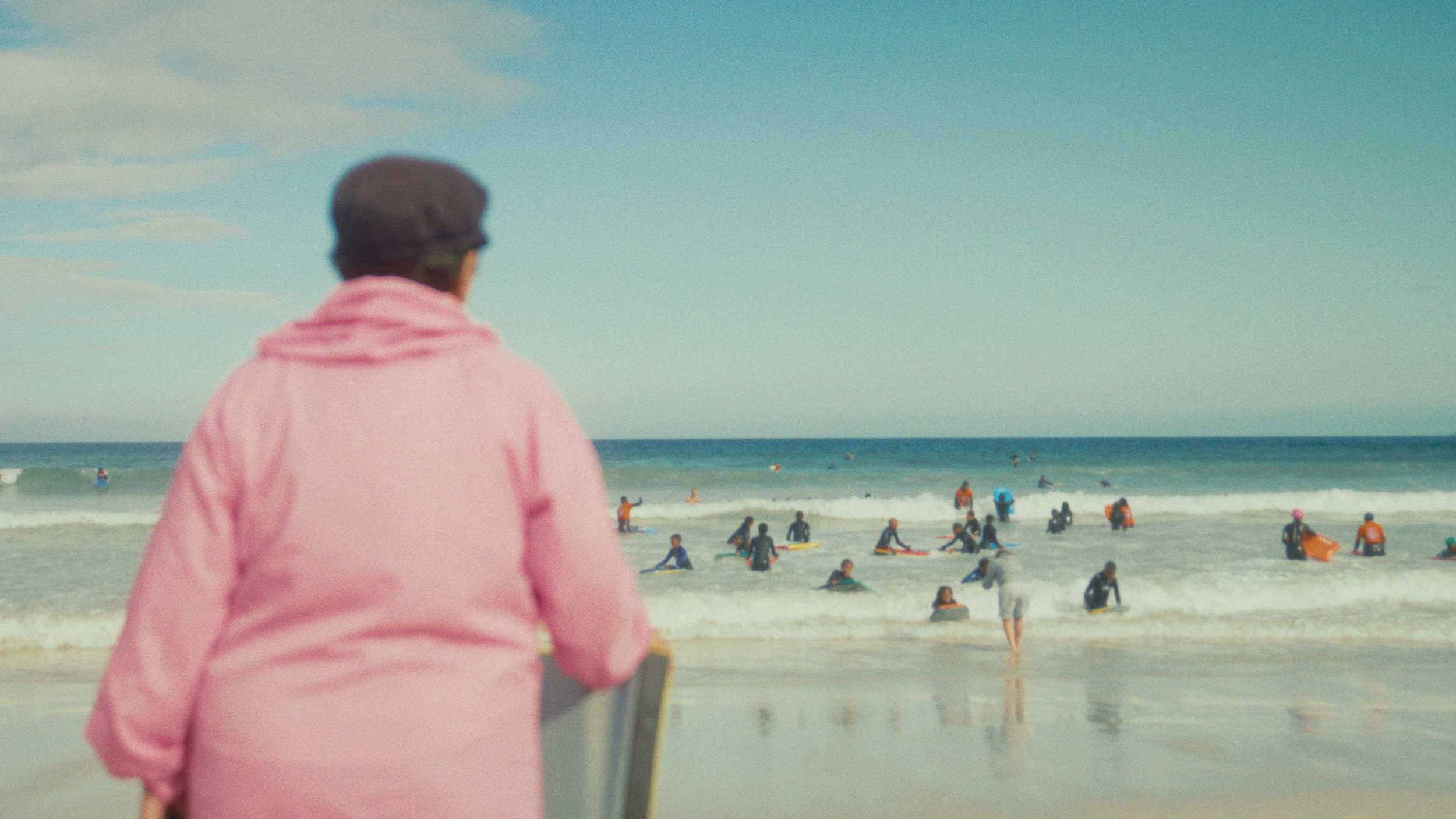 Still 2026-02-23 172941_1.78.1.jpg