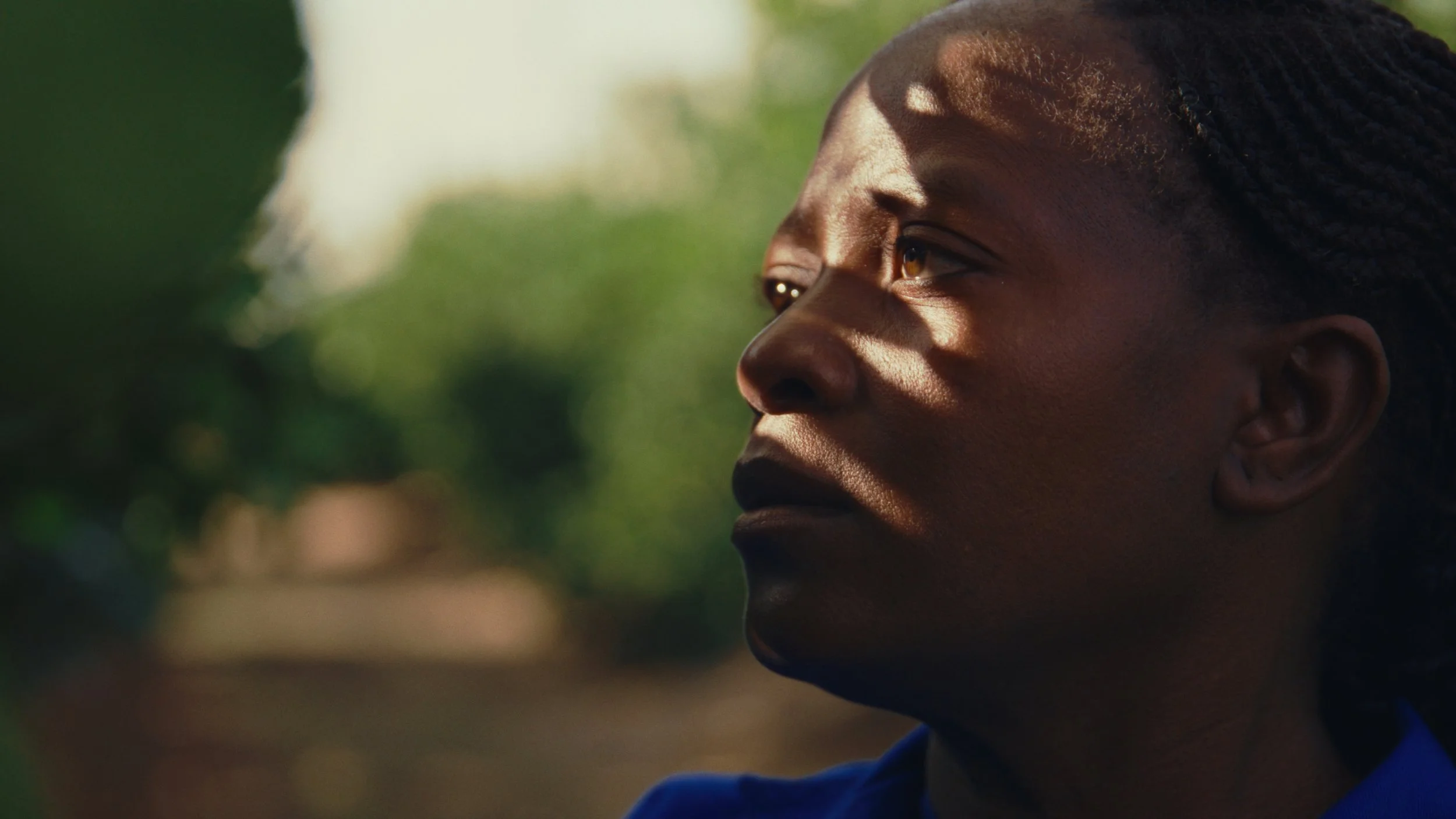 Still 2026-02-19 172024_1.43.1.jpg