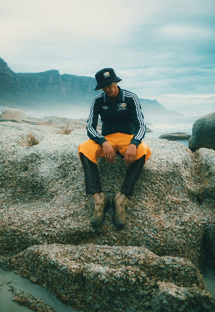 bafana-17.jpg