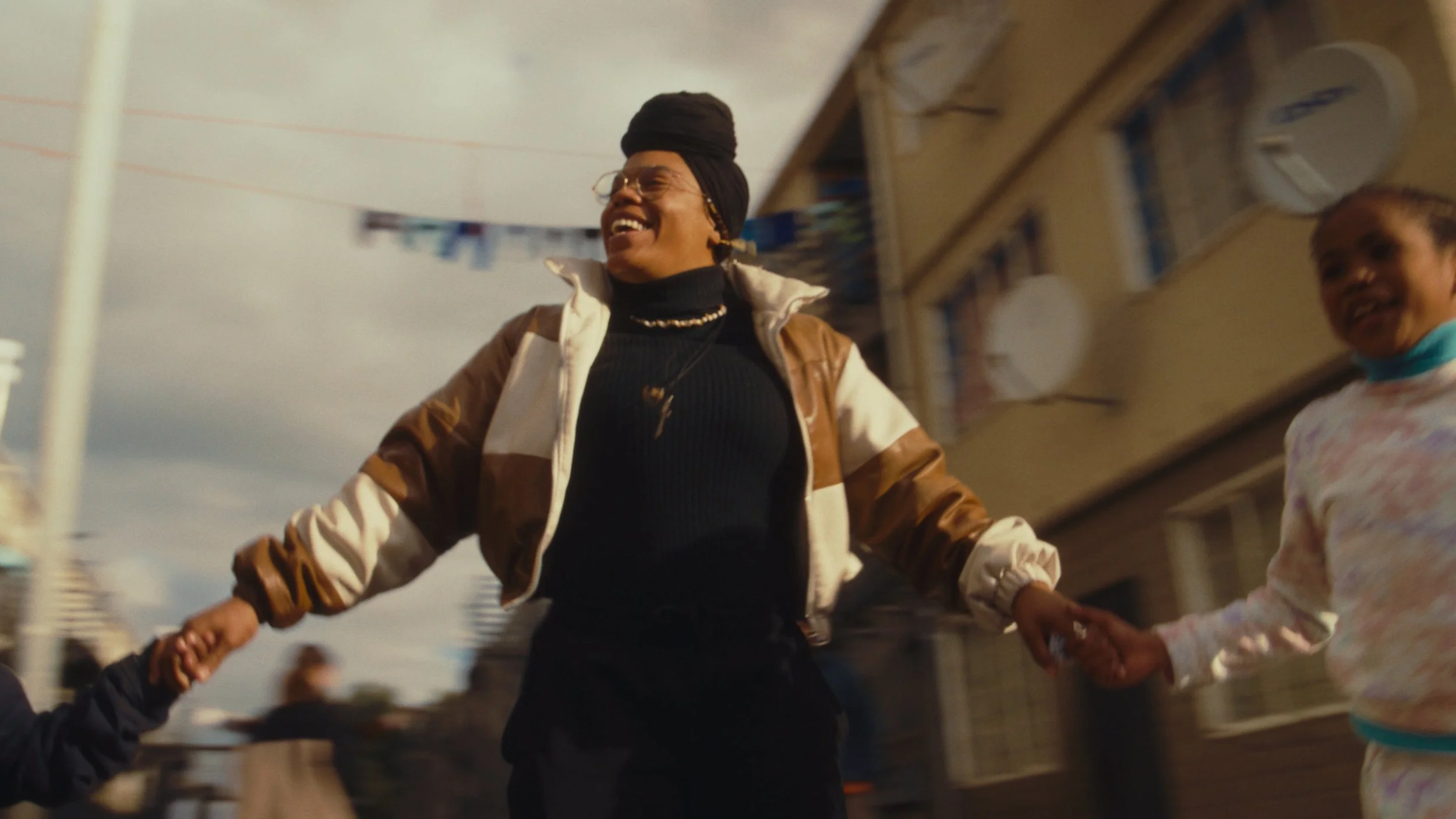 Still 2026-02-19 172024_2.11.1.jpg