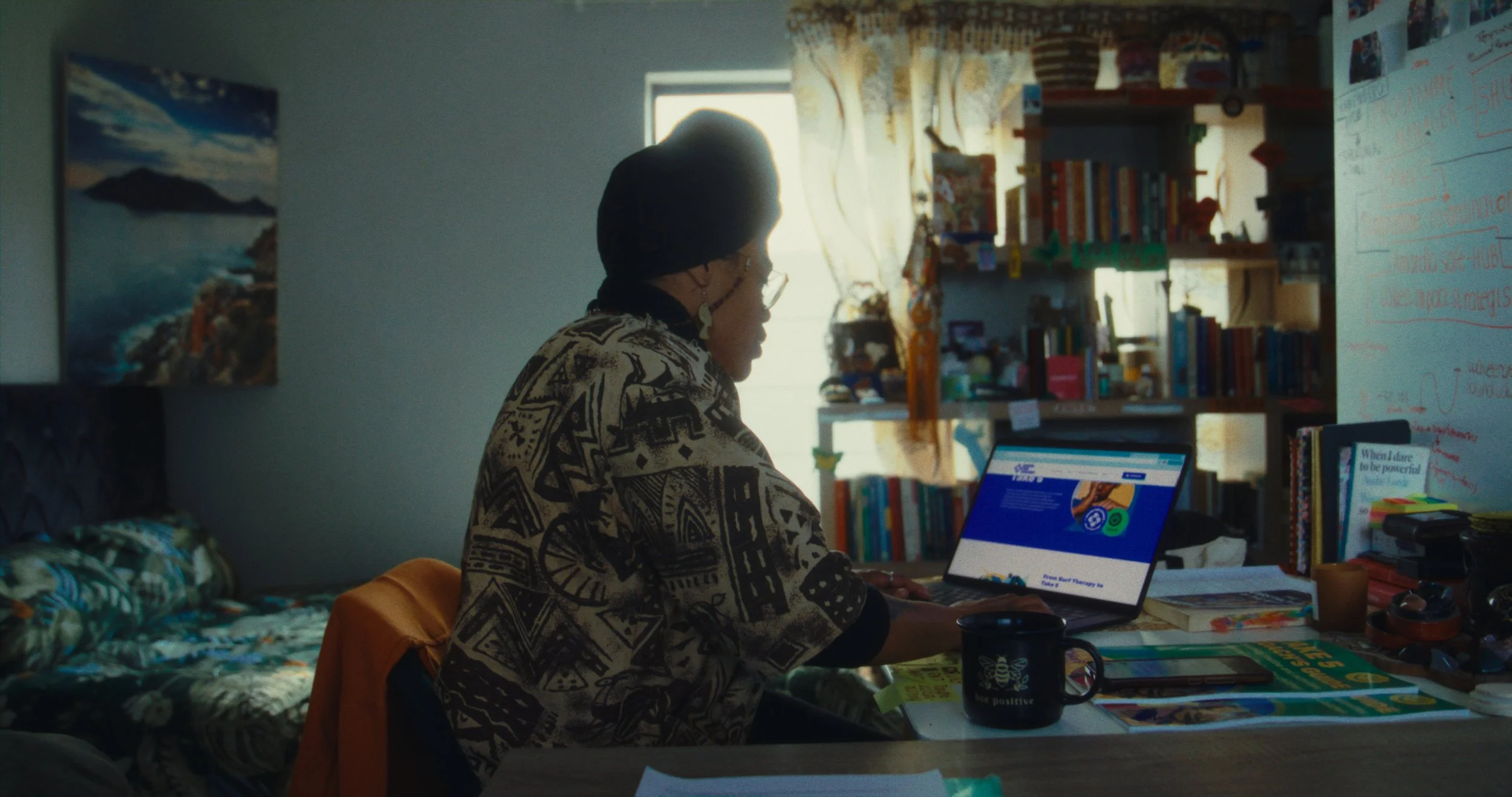 Still 2025-08-13 161024_1.32.1.jpg