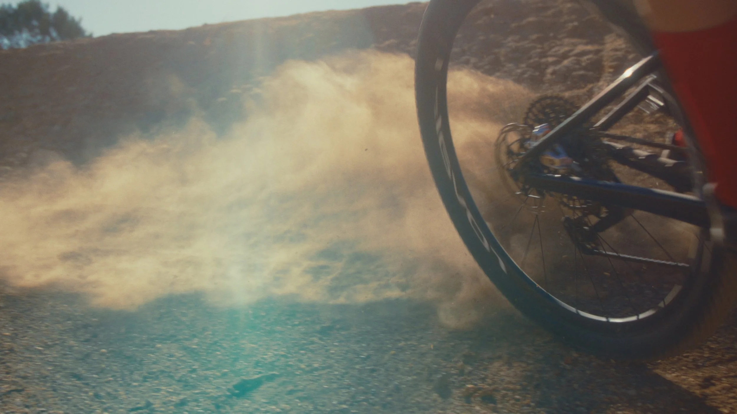 Still 2026-02-19 172024_1.47.2.jpg