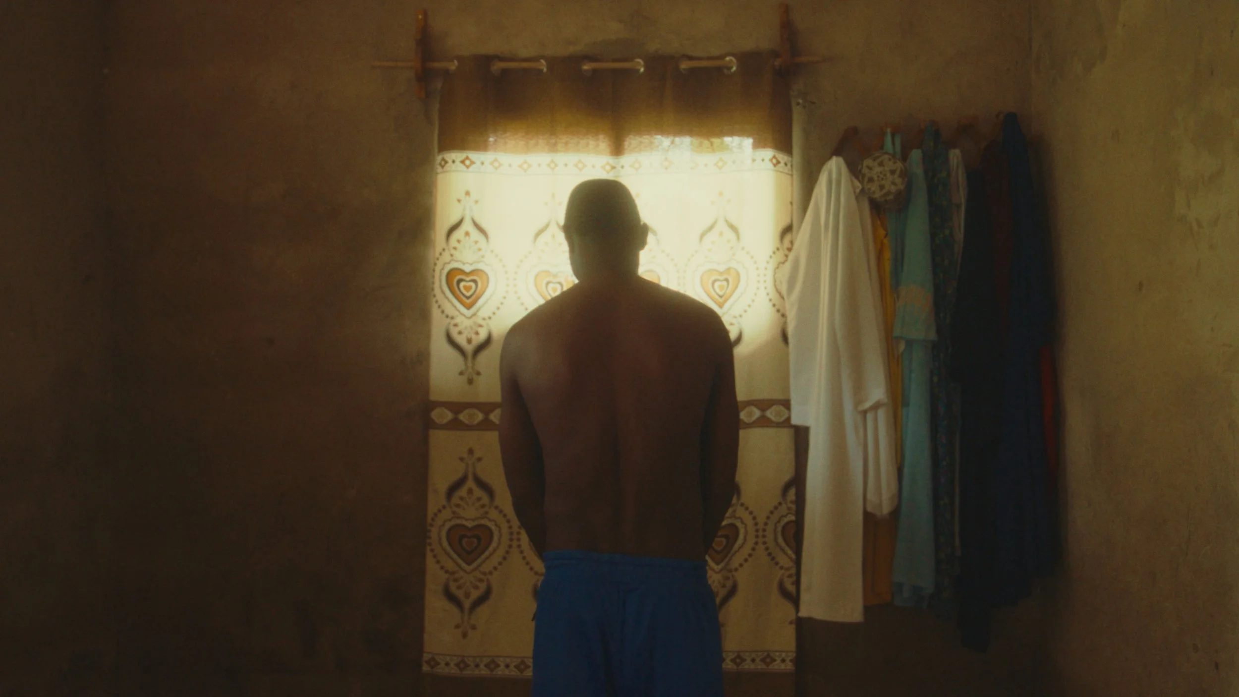 HAJI HOME_1.47.1.jpg