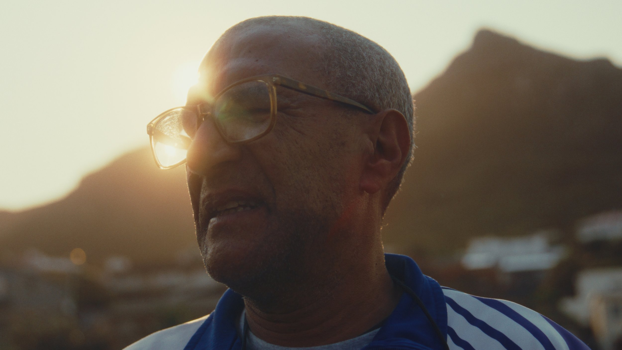 Still 2026-02-19 172024_2.8.1.jpg