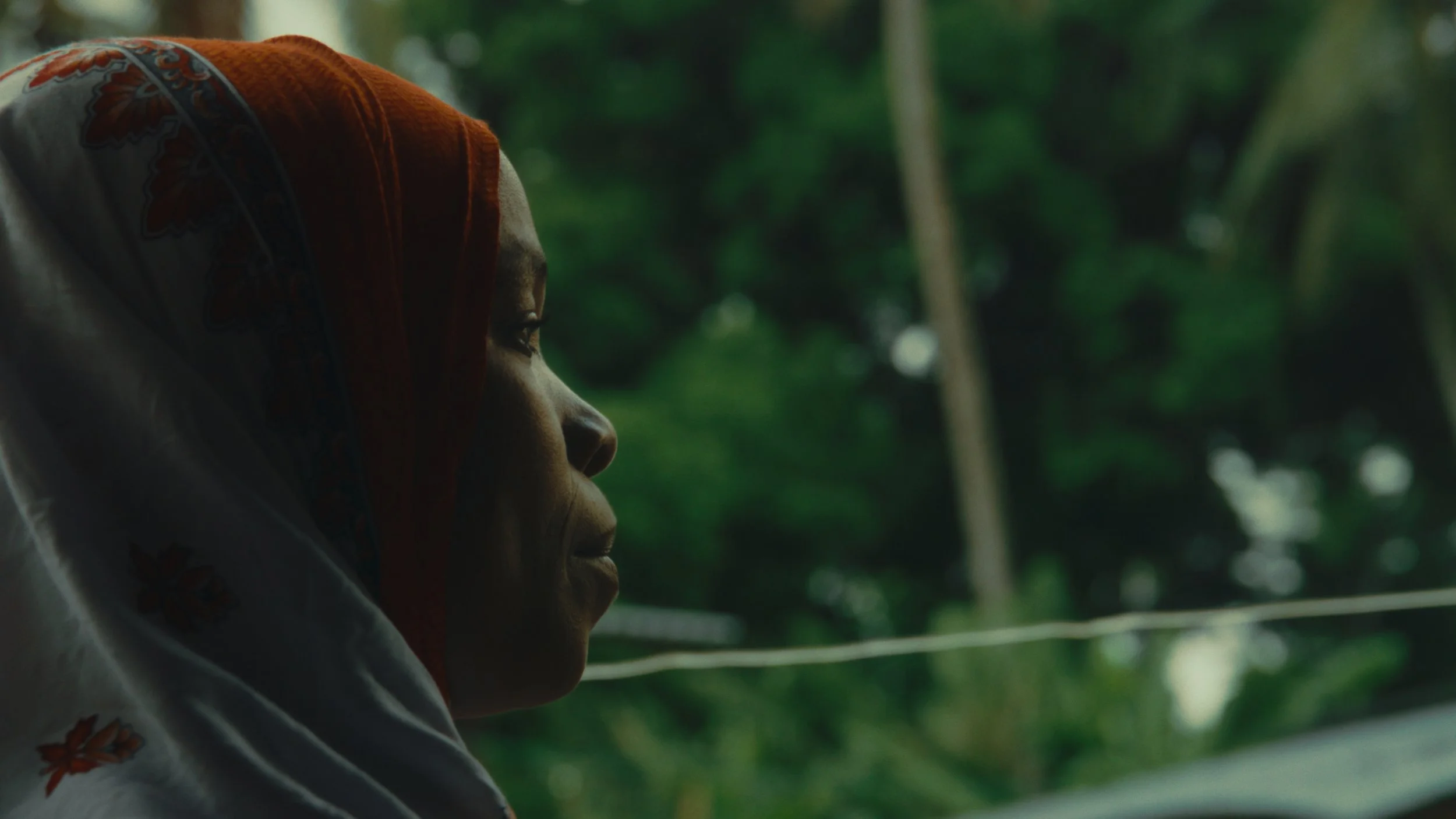 HAJI HOME_1.41.1.jpg