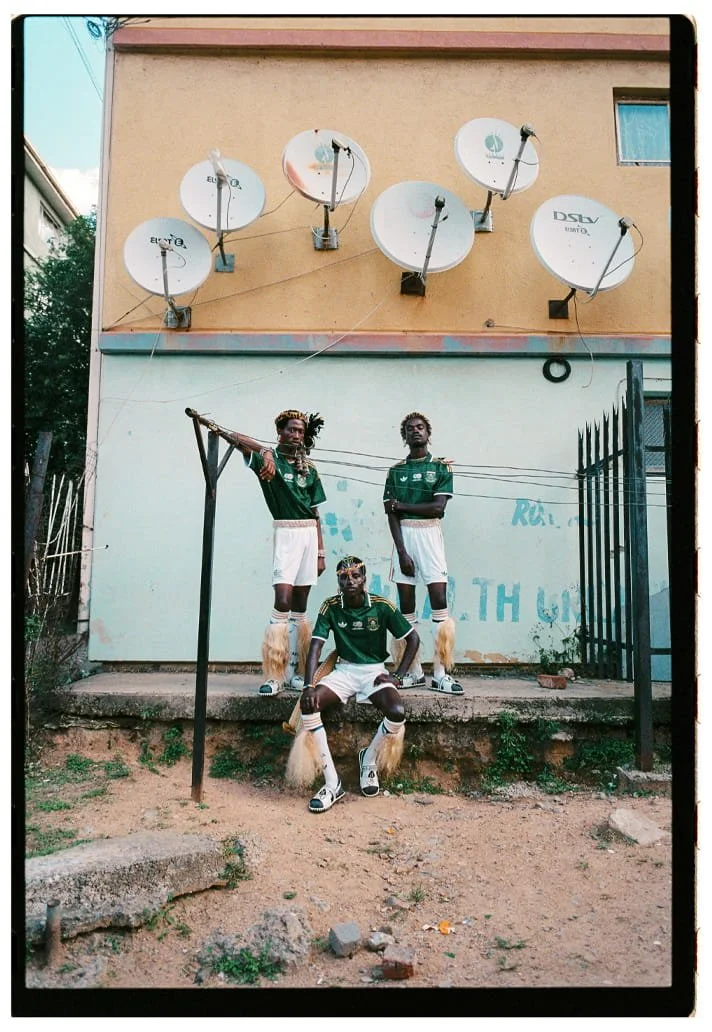 bafana-30.jpg