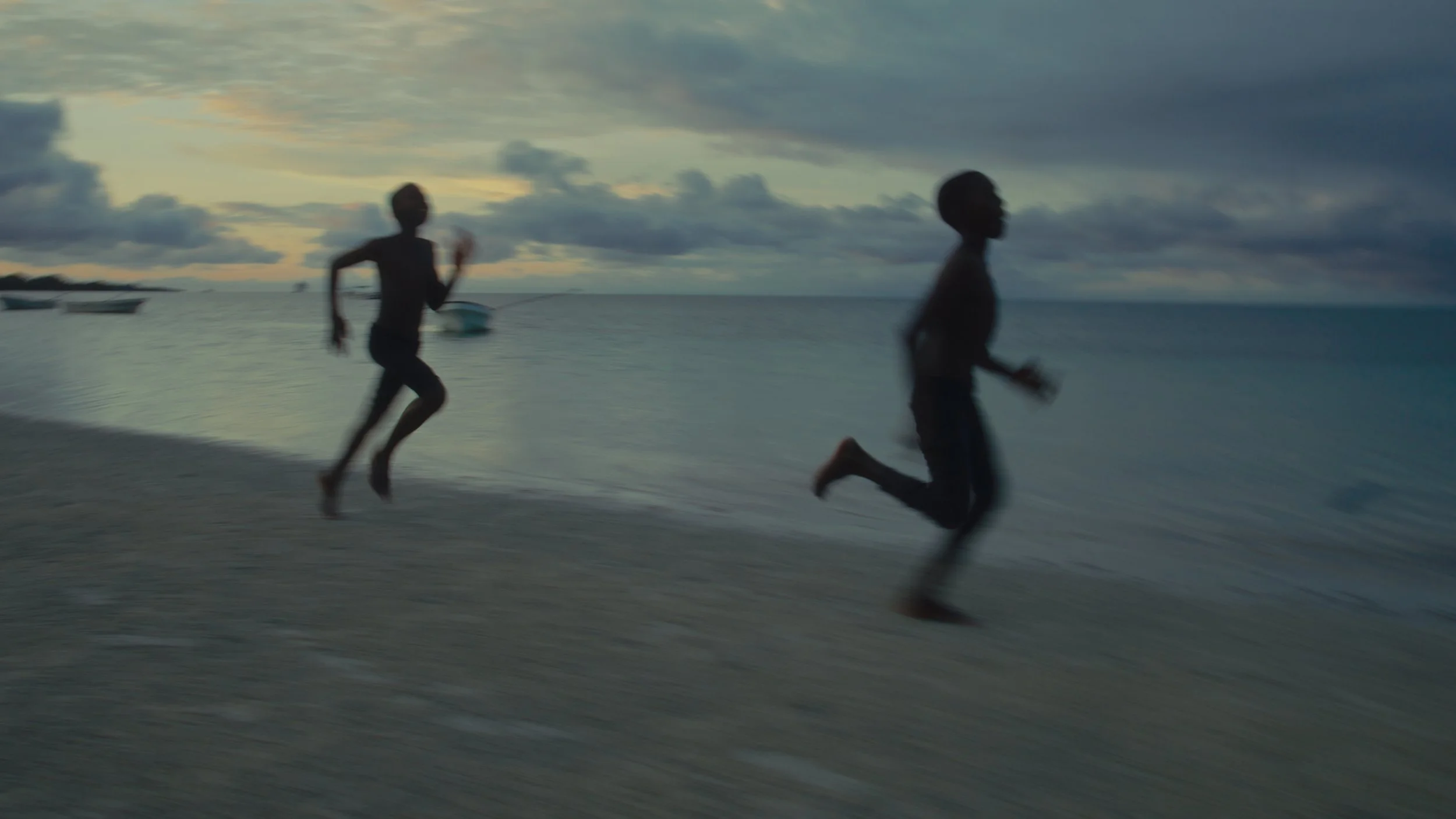 Still 2026-04-12 073630_1.119.1.jpg