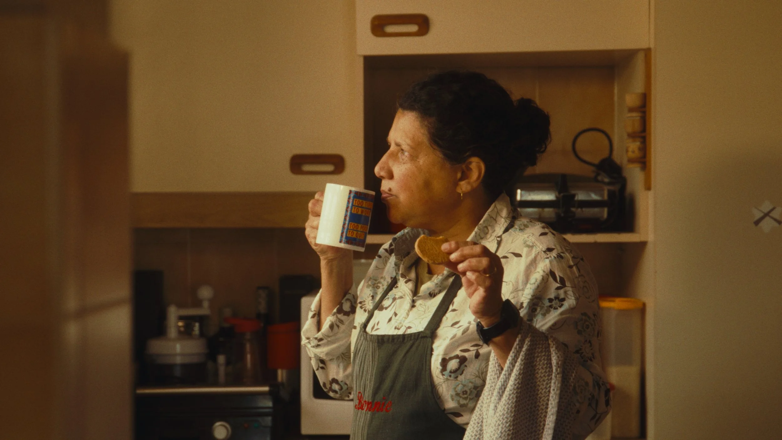 Still 2026-02-23 172941_1.71.1.jpg