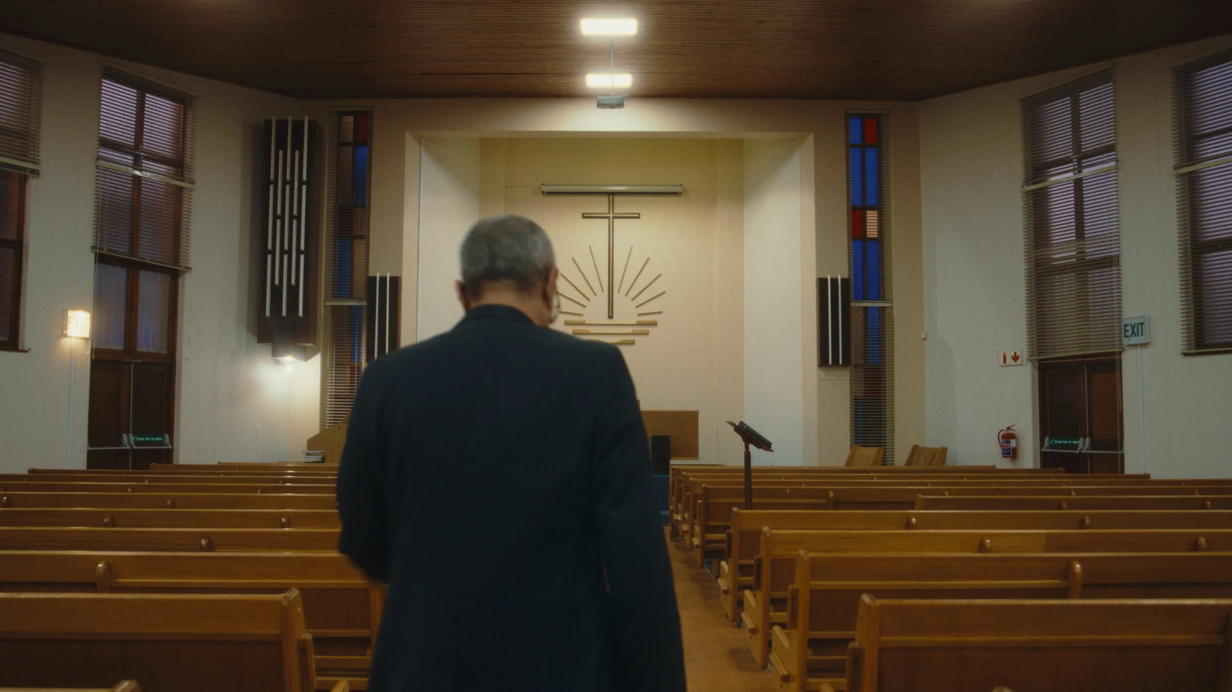 Still 2026-02-19 172024_1.16.1.jpg