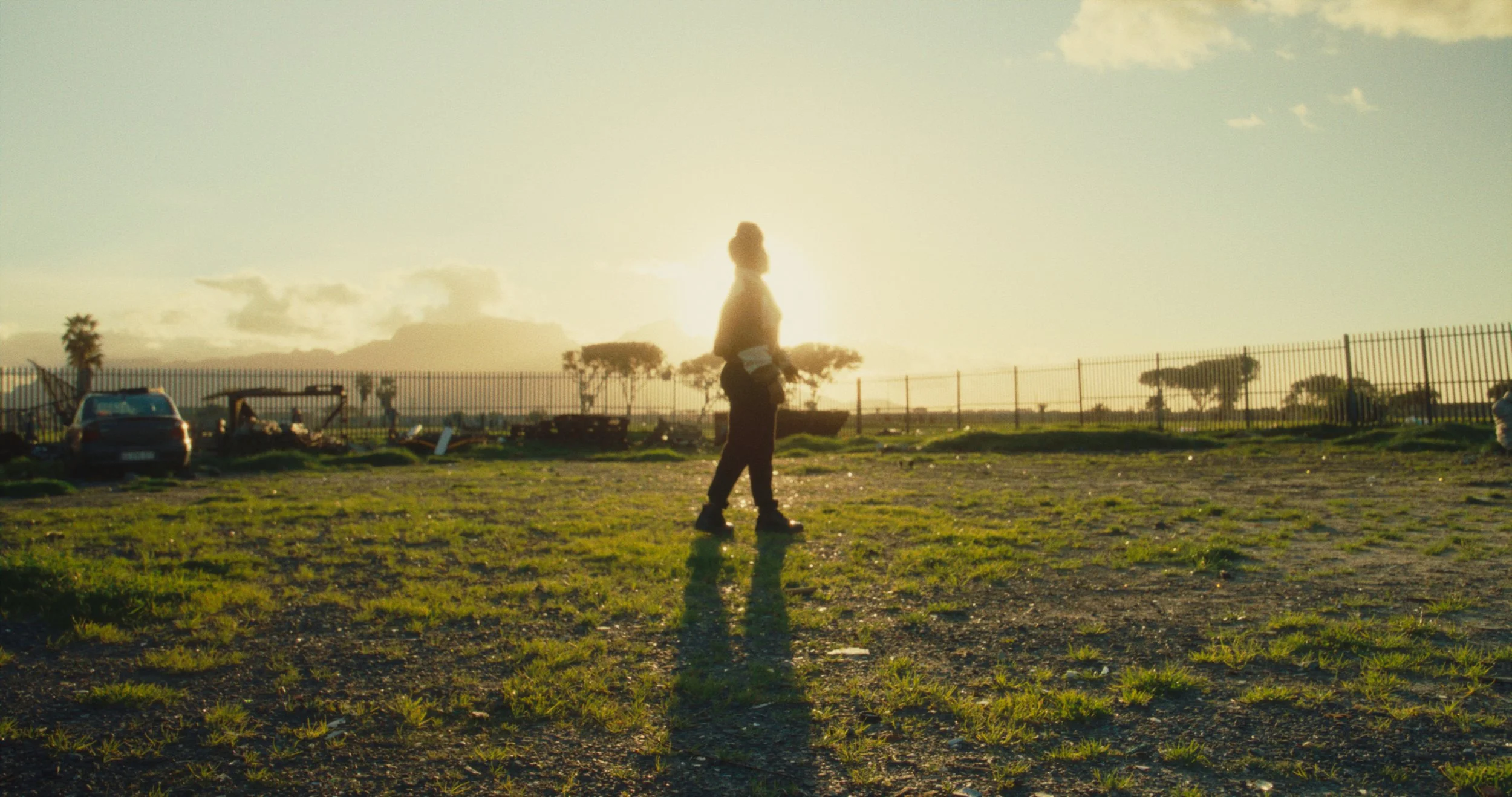 Still 2025-08-13 161024_1.150.1.jpg