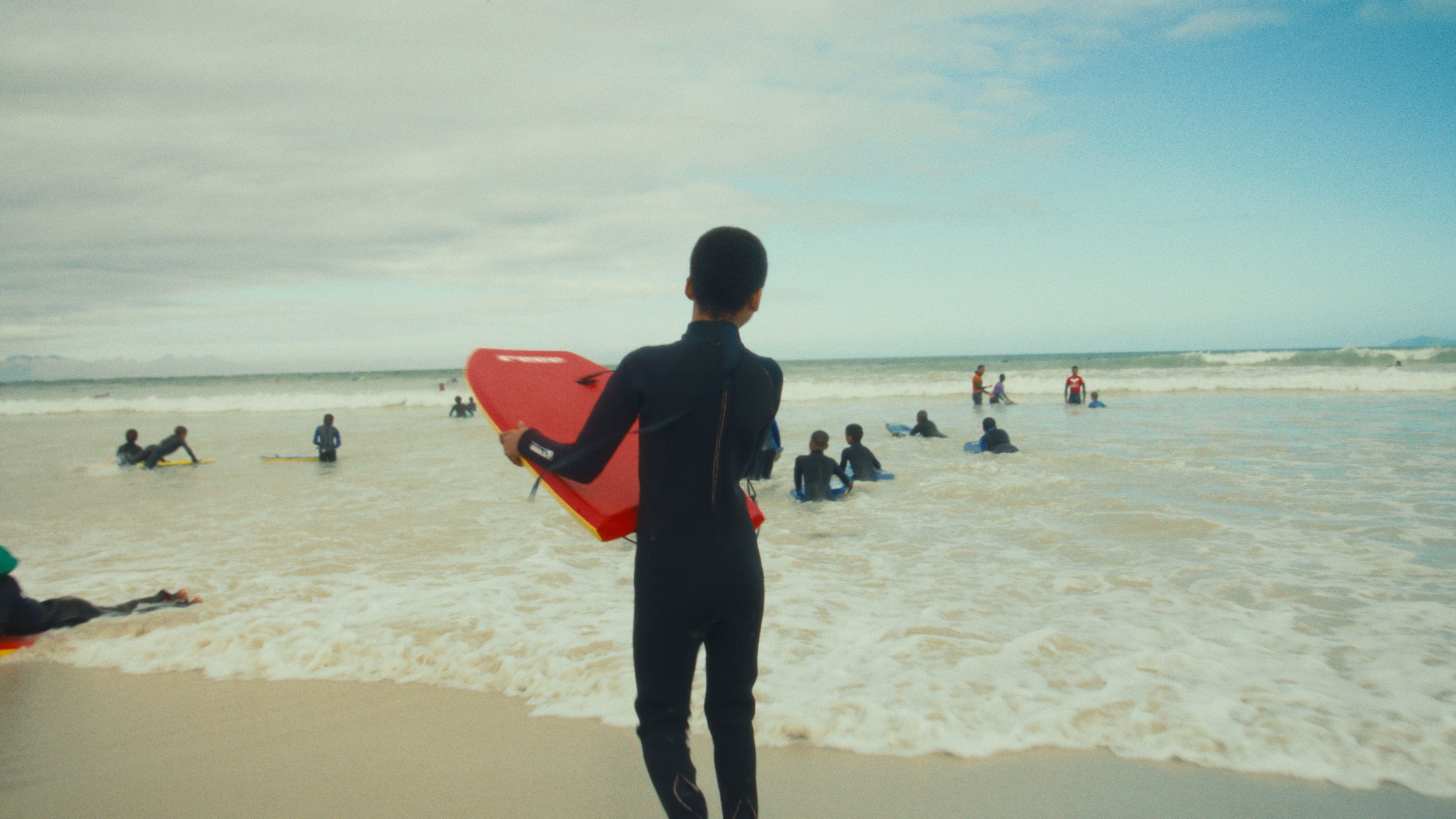 Still 2026-02-23 172941_1.77.1.jpg