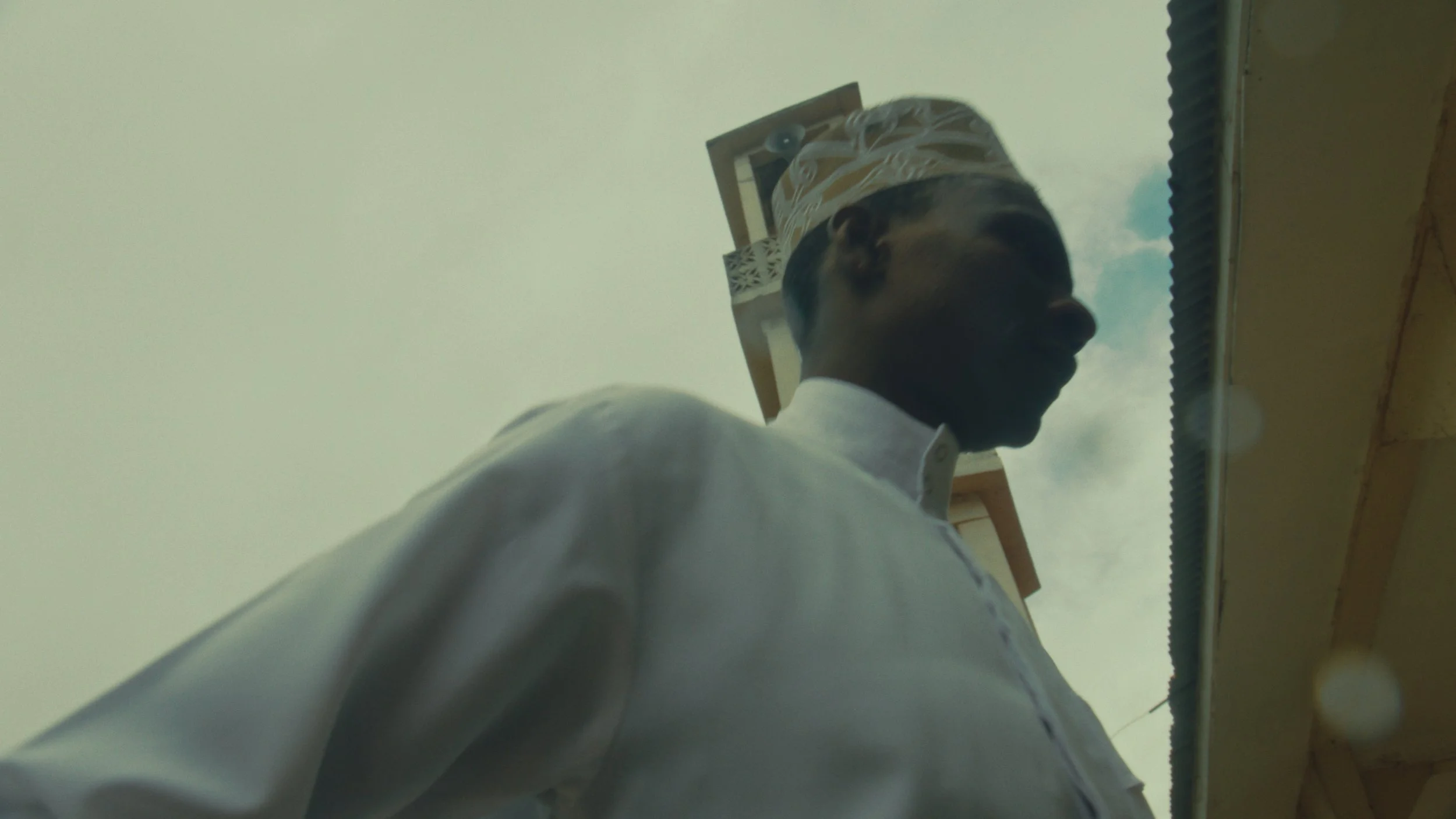 HAJI HOME_1.91.1.jpg