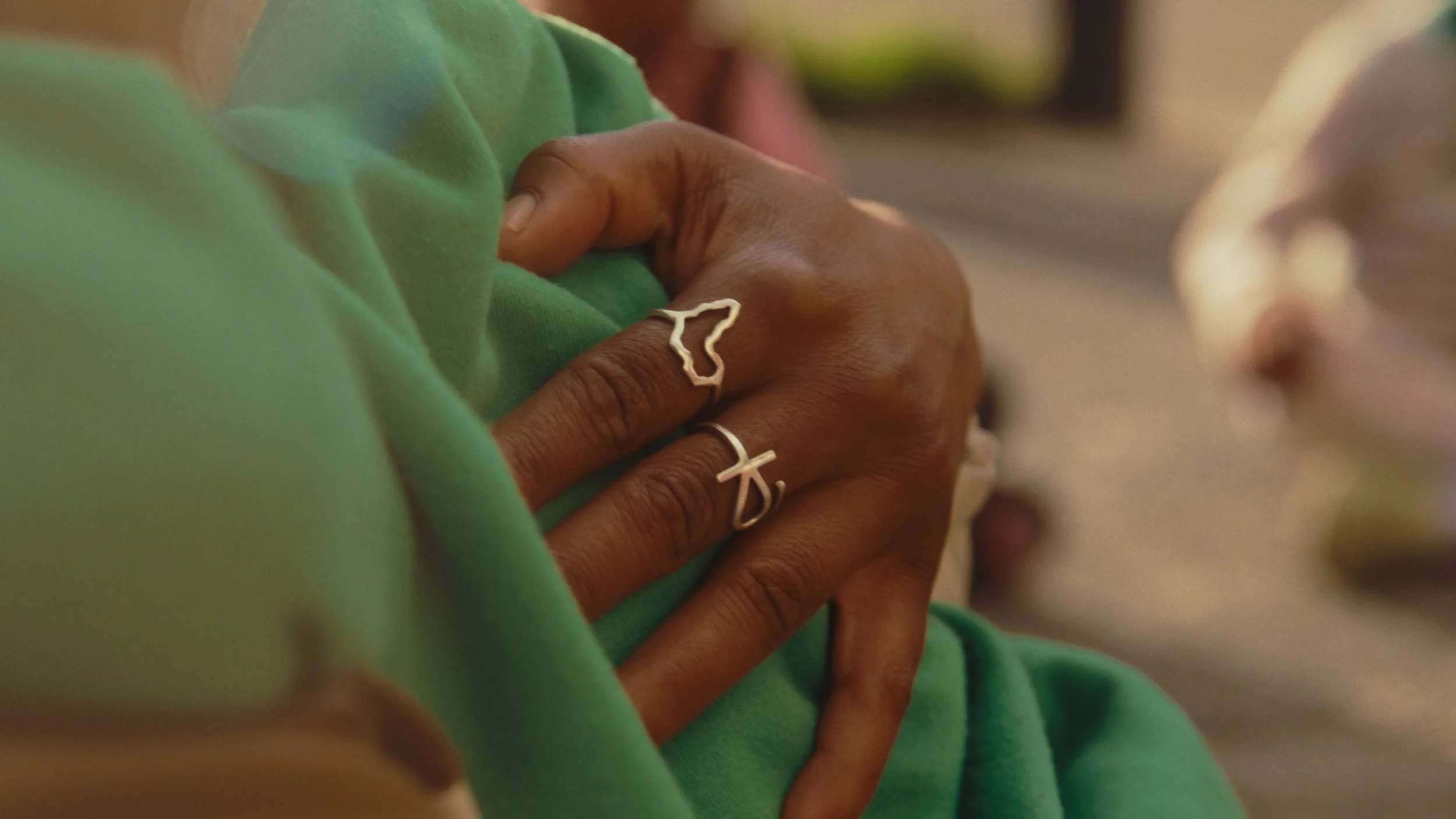 Still 2026-02-19 172024_2.12.1.jpg