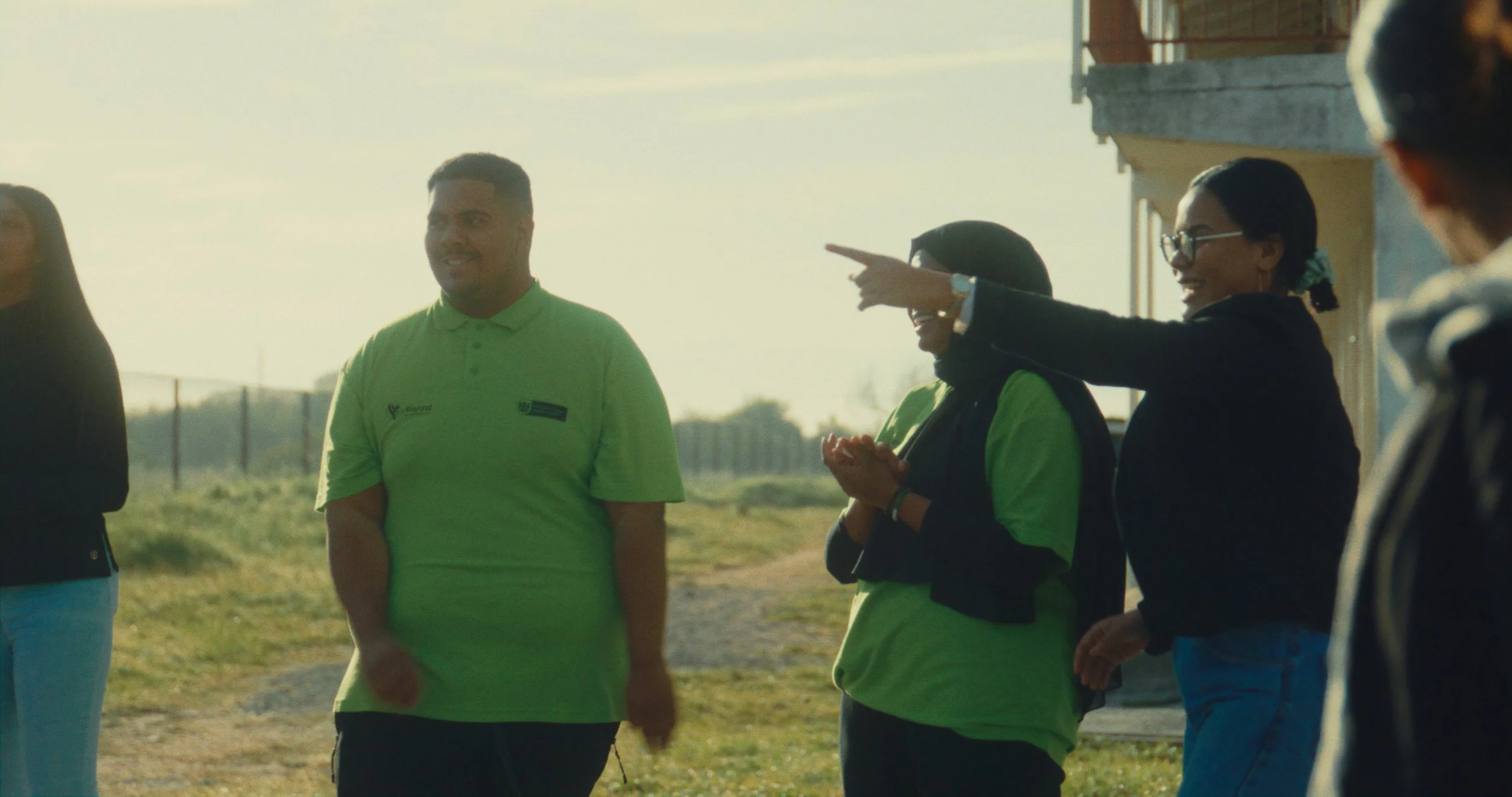 Still 2025-08-13 172136_1.32.1.jpg