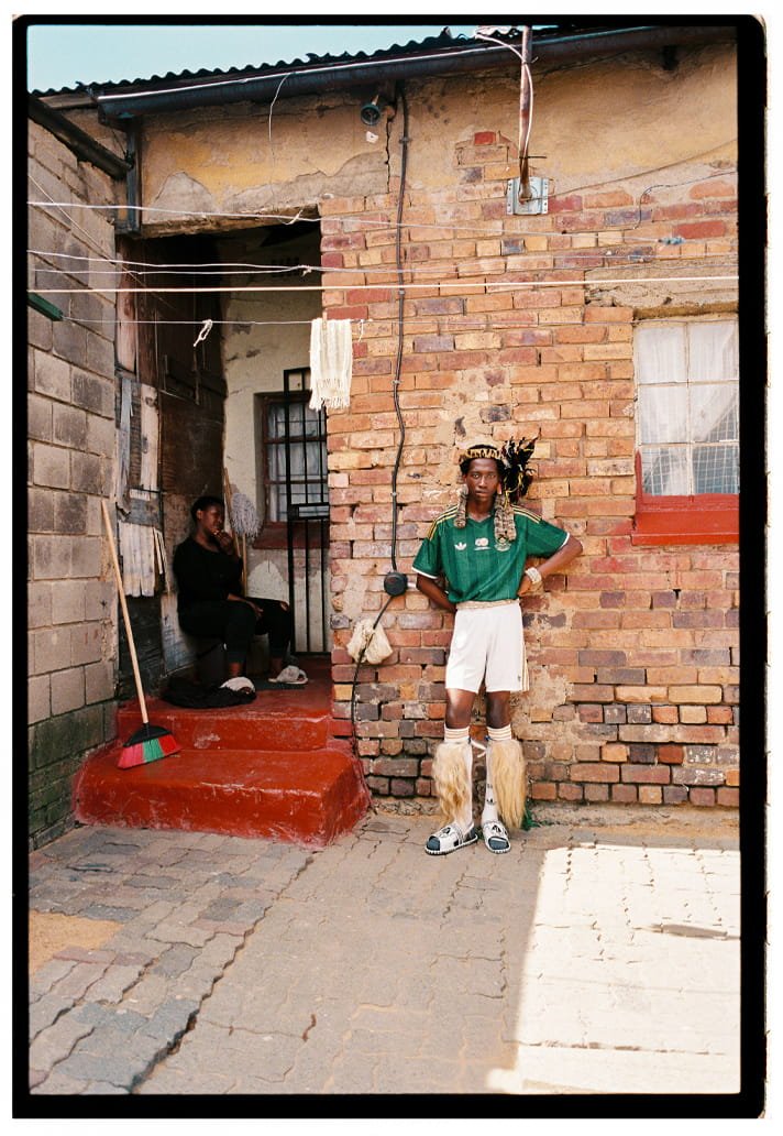 bafana-31.jpg