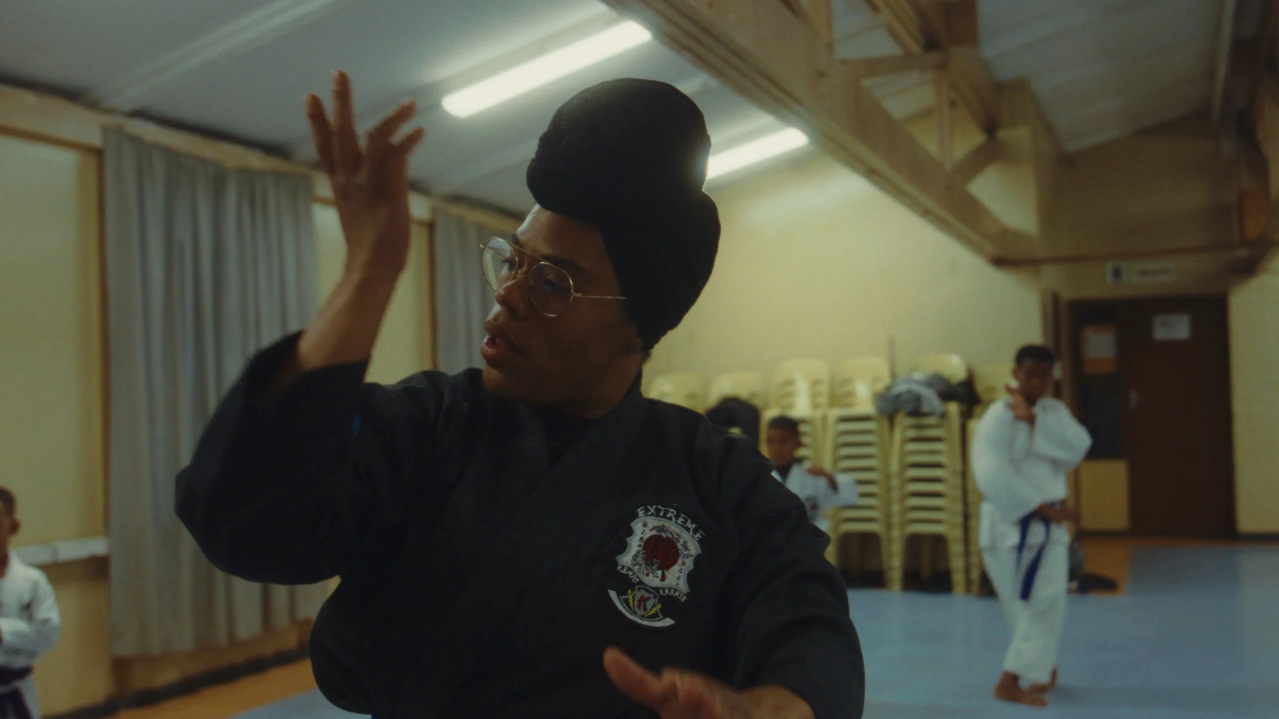 Still 2026-02-19 172024_1.41.1.jpg