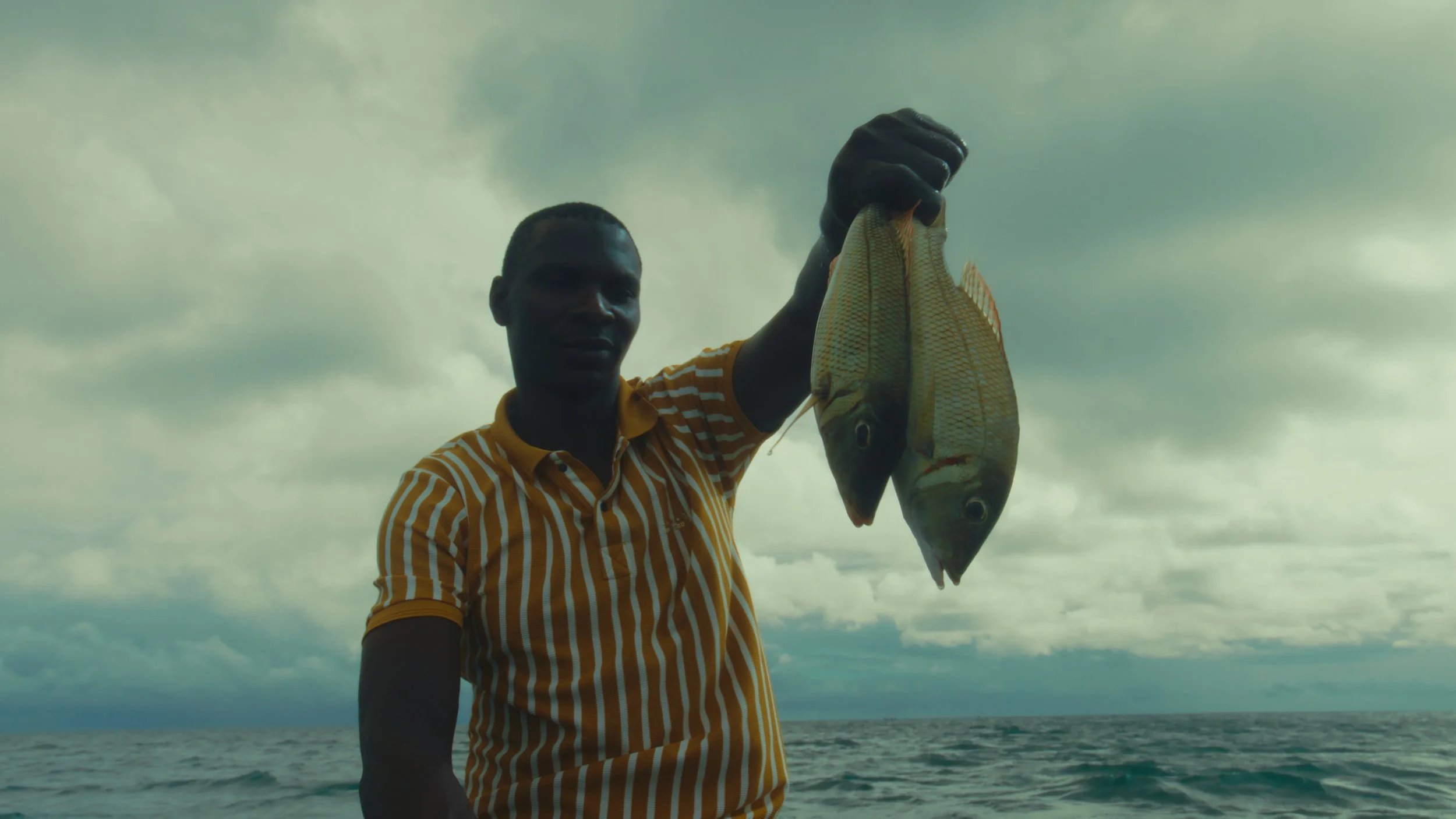 Still 2026-04-12 073630_1.62.1.jpg