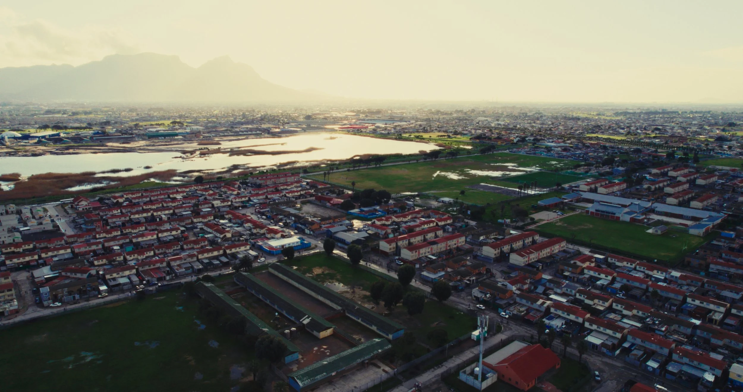 Still 2025-08-13 161024_1.178.1.jpg