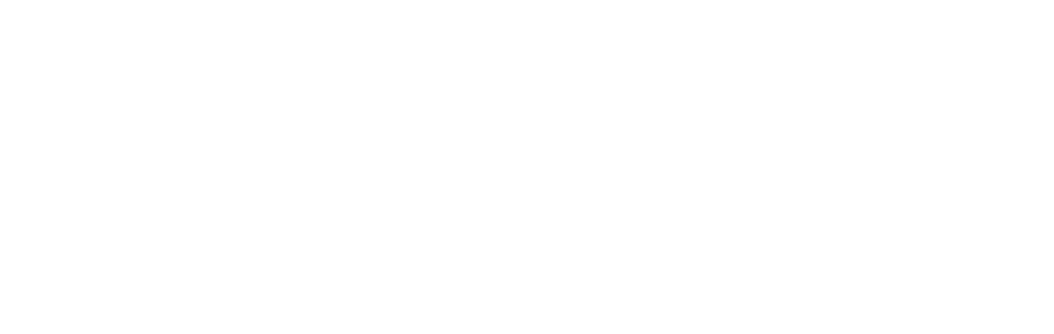 PDQ Talent Solutions