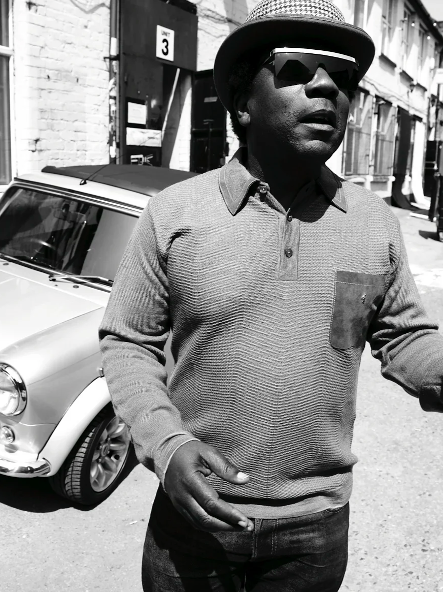 Acid%2BJazz%2B-005258%2Bcopy.jpg.png