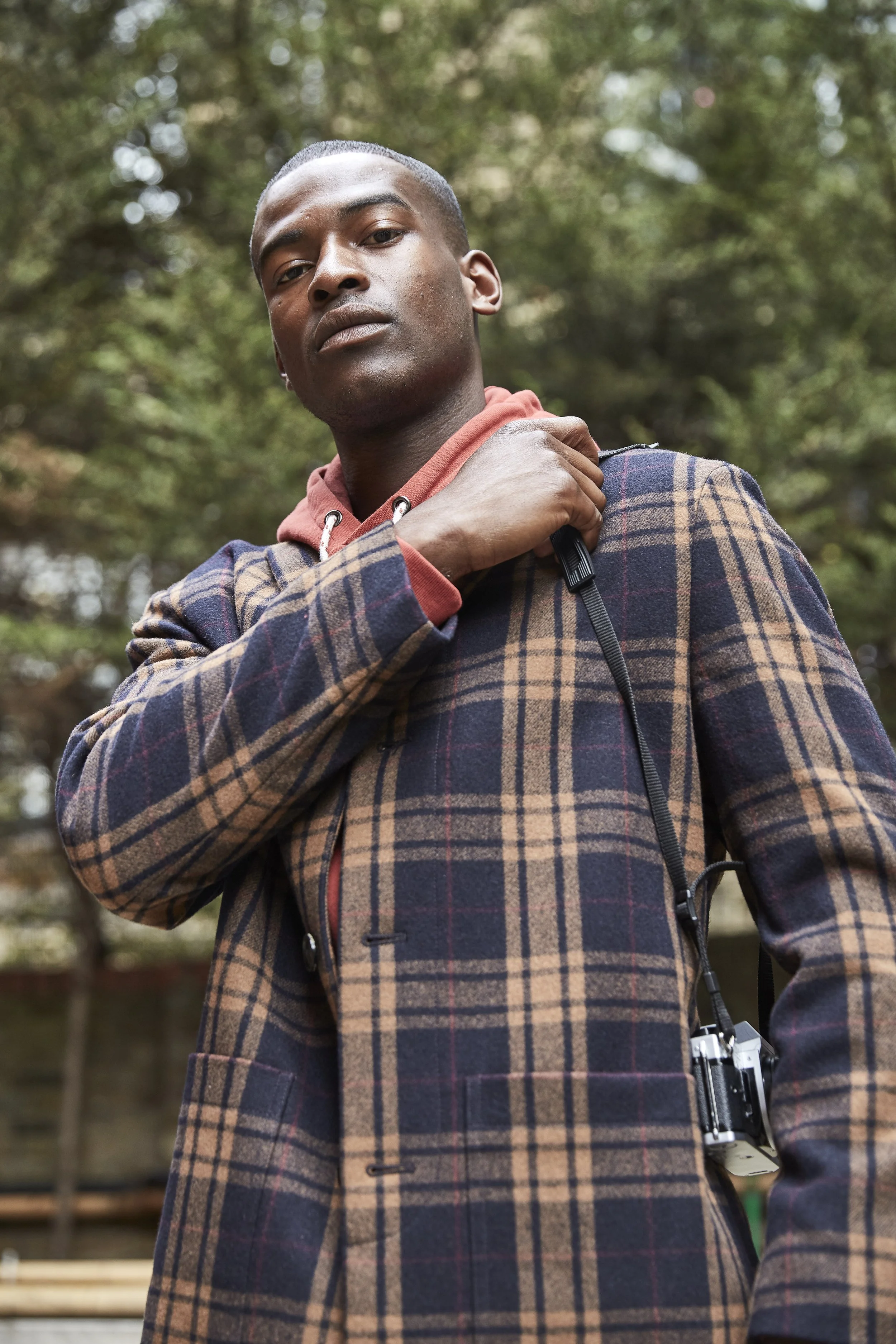 CHRIS SHOT 01_1335.jpg