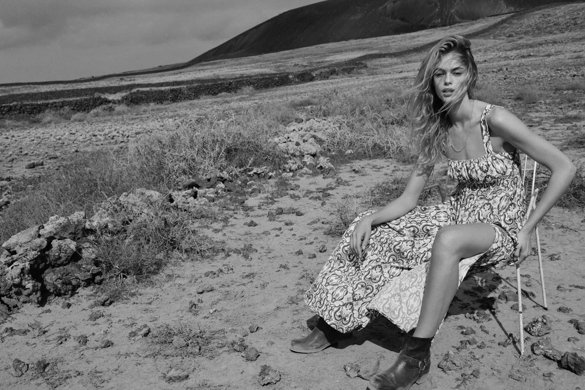 DAY_01_LOOK_07_463_V3 copy.jpeg