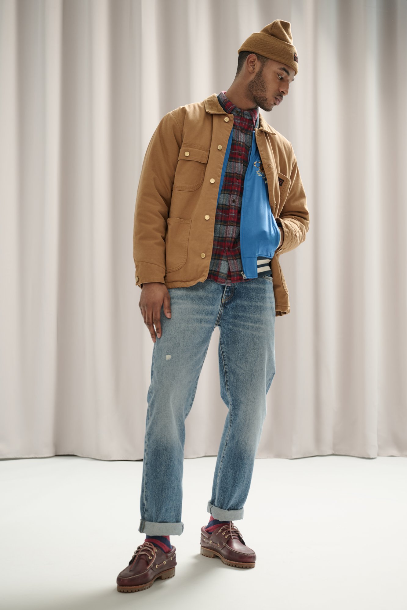 PE31_AW24_PR LOOKBOOK_LOOKBOOK_24_0330_CHP.jpg