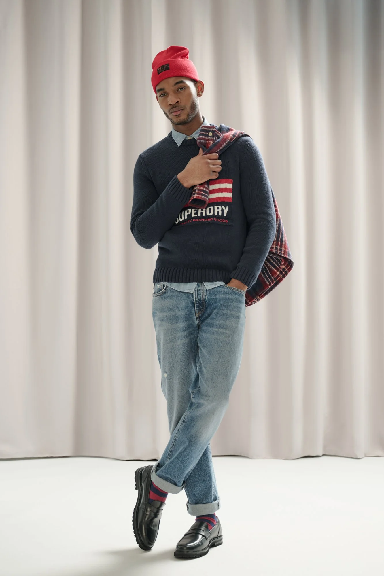 PE31_AW24_PR LOOKBOOK_LOOKBOOK_18_0144_CHP.jpg