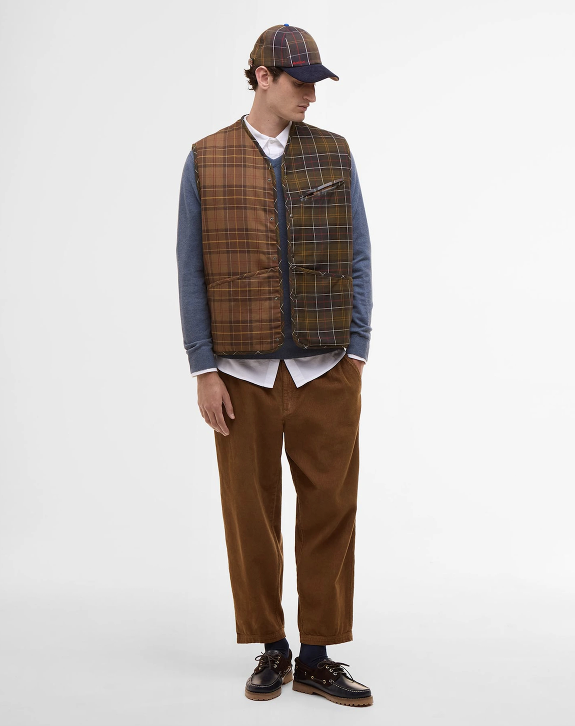 Screenshot 2025-10-20 at 18.18.34.png