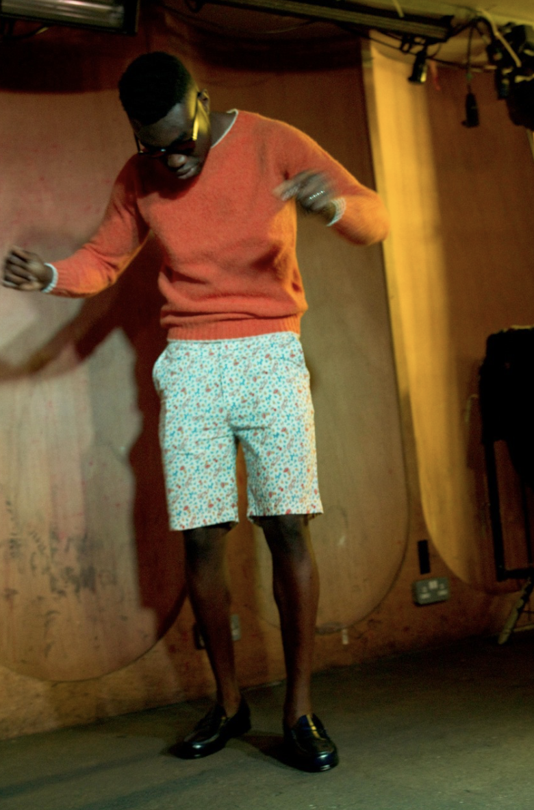 Screenshot 2024-09-12 at 09.46.24.png