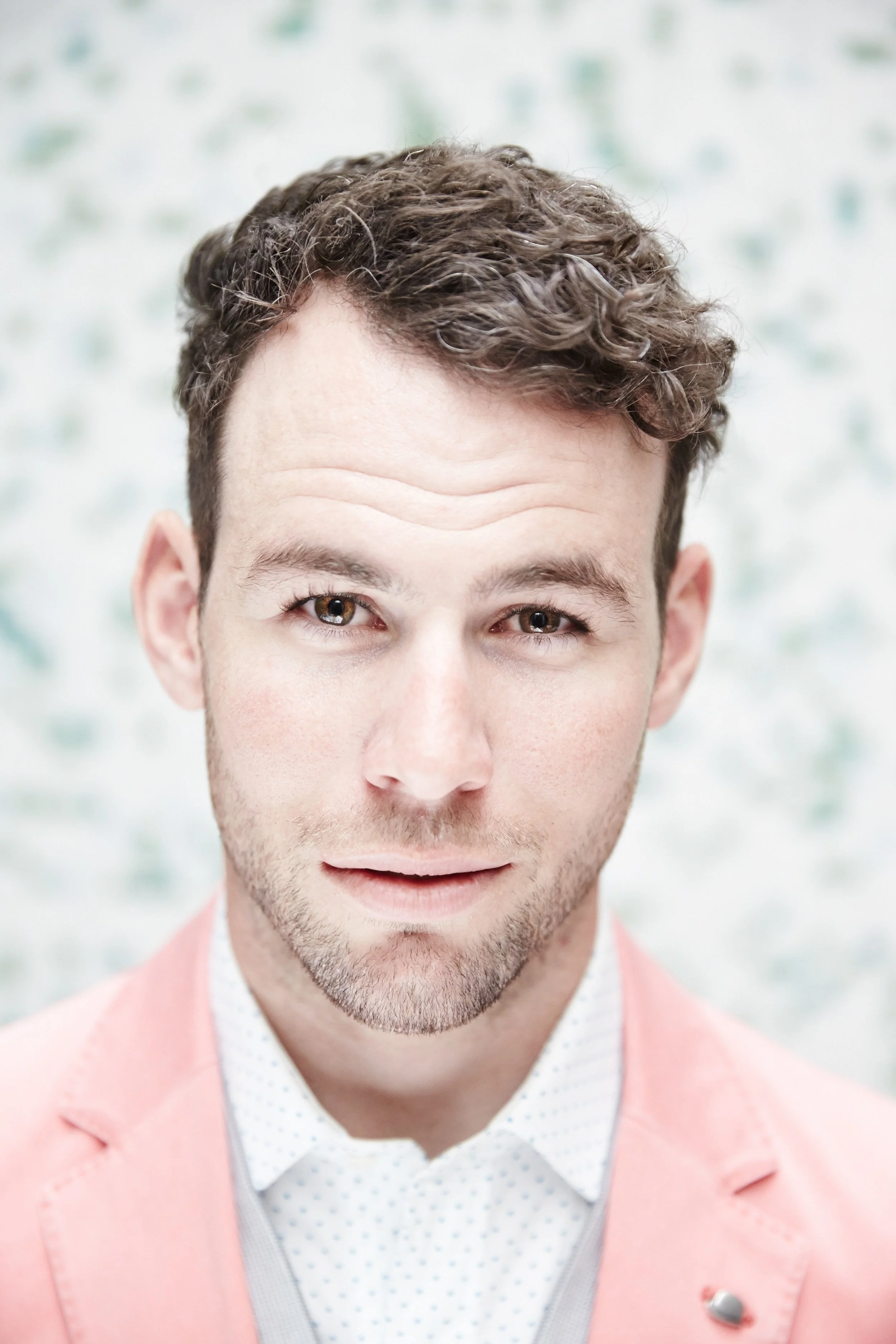 Jocks&Nerds_Mark_Cavendish_S2_0294+copy.jpg