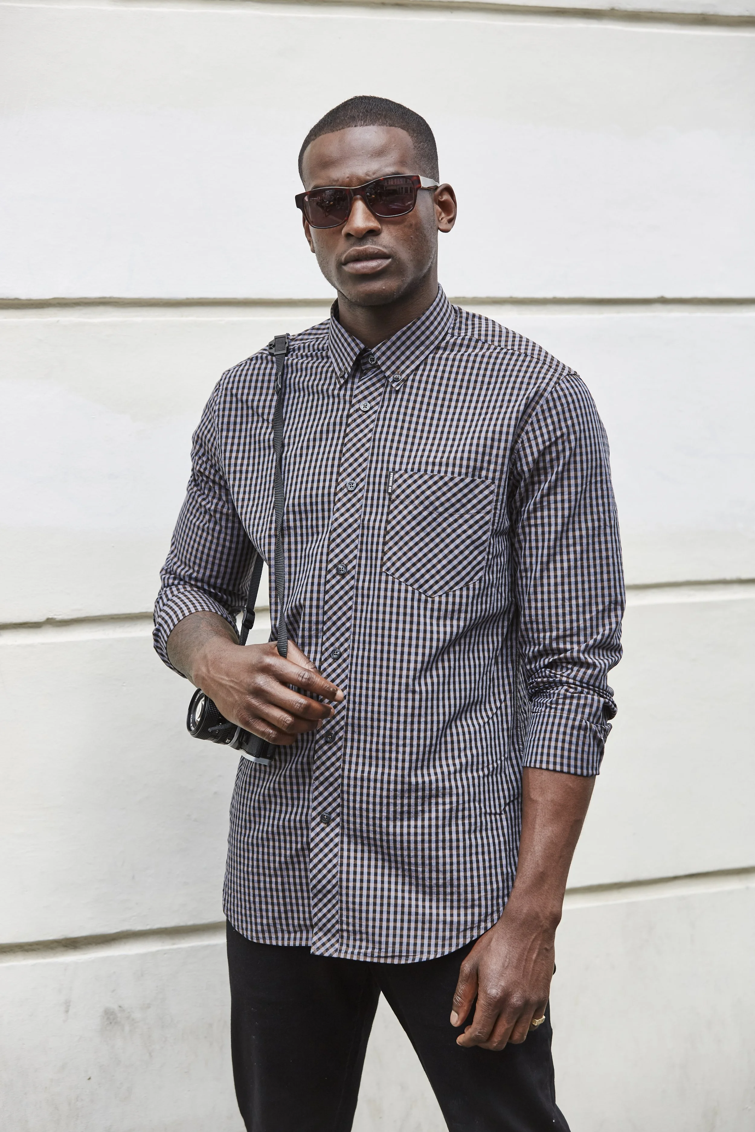 CHRIS SHOT 03_1667.jpg