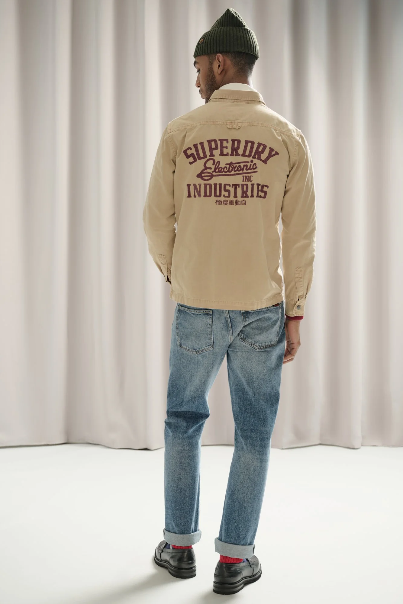 PE31_AW24_PR LOOKBOOK_LOOKBOOK_22_0283_CHP.jpg