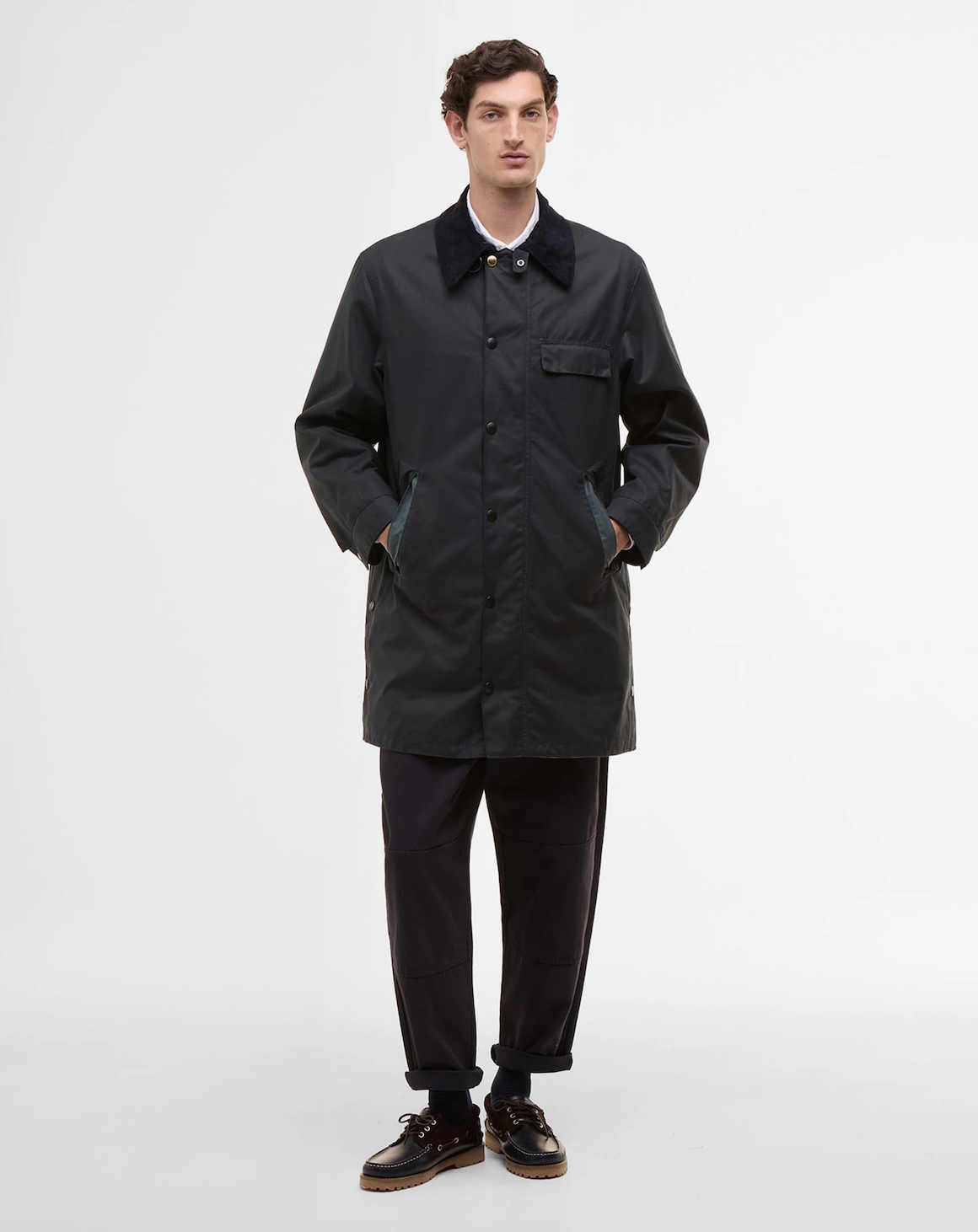 Screenshot 2025-10-20 at 18.36.13.png