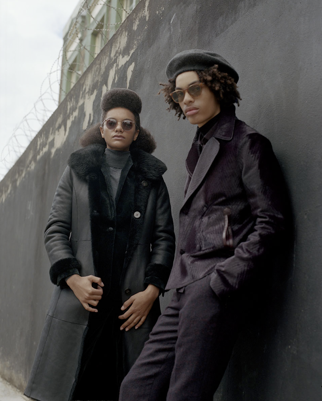 Screenshot 2023-03-28 at 12.53.55.png