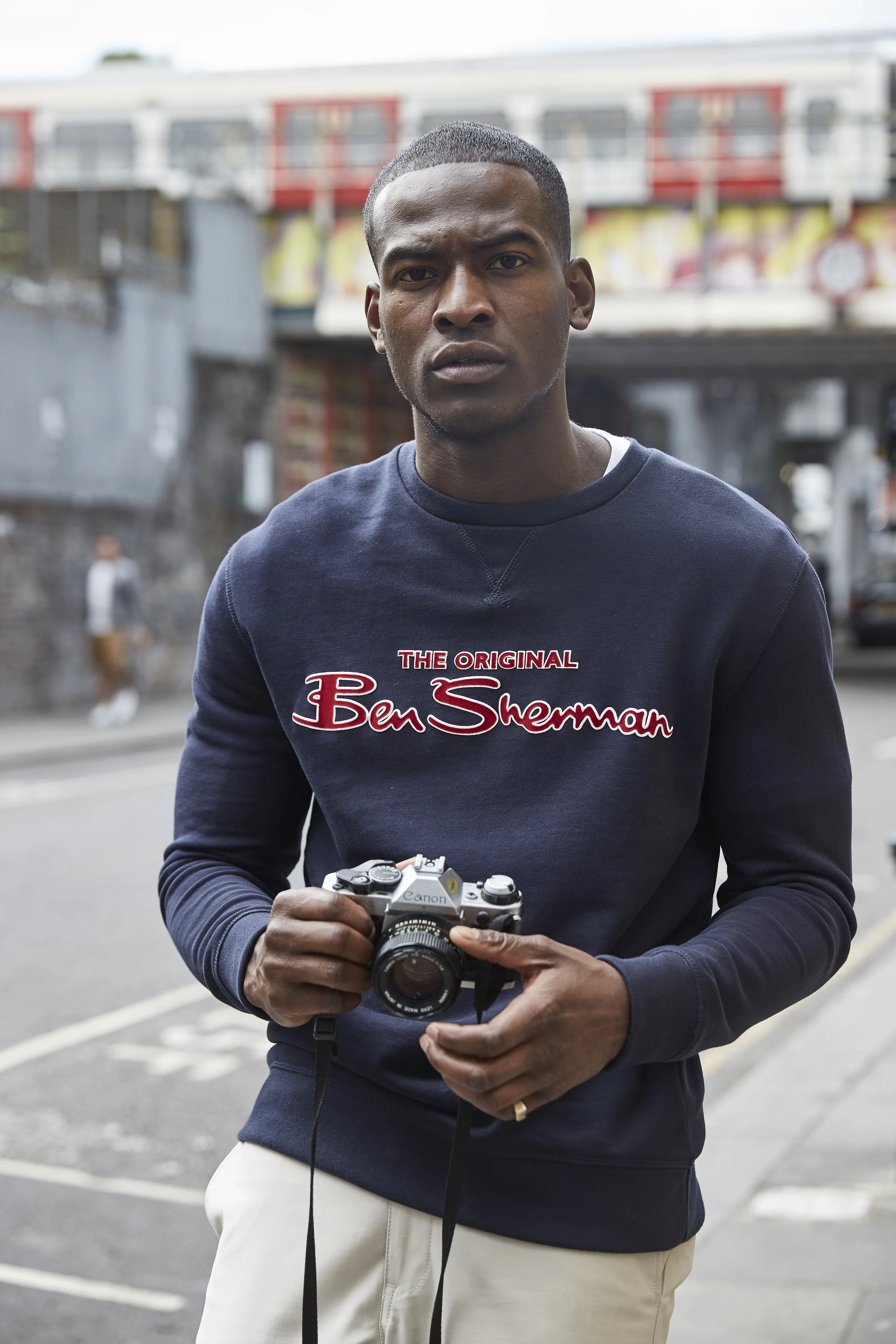 CHRIS SHOT 02_1545.jpg