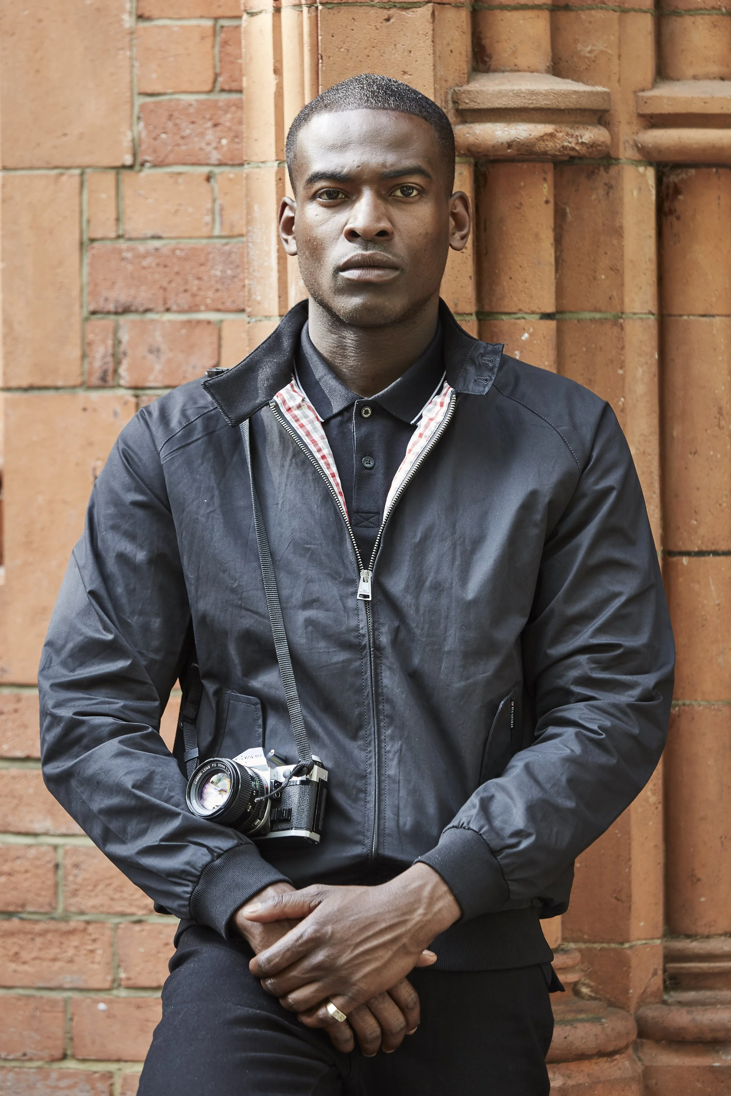 CHRIS SHOT 04_1961.jpg