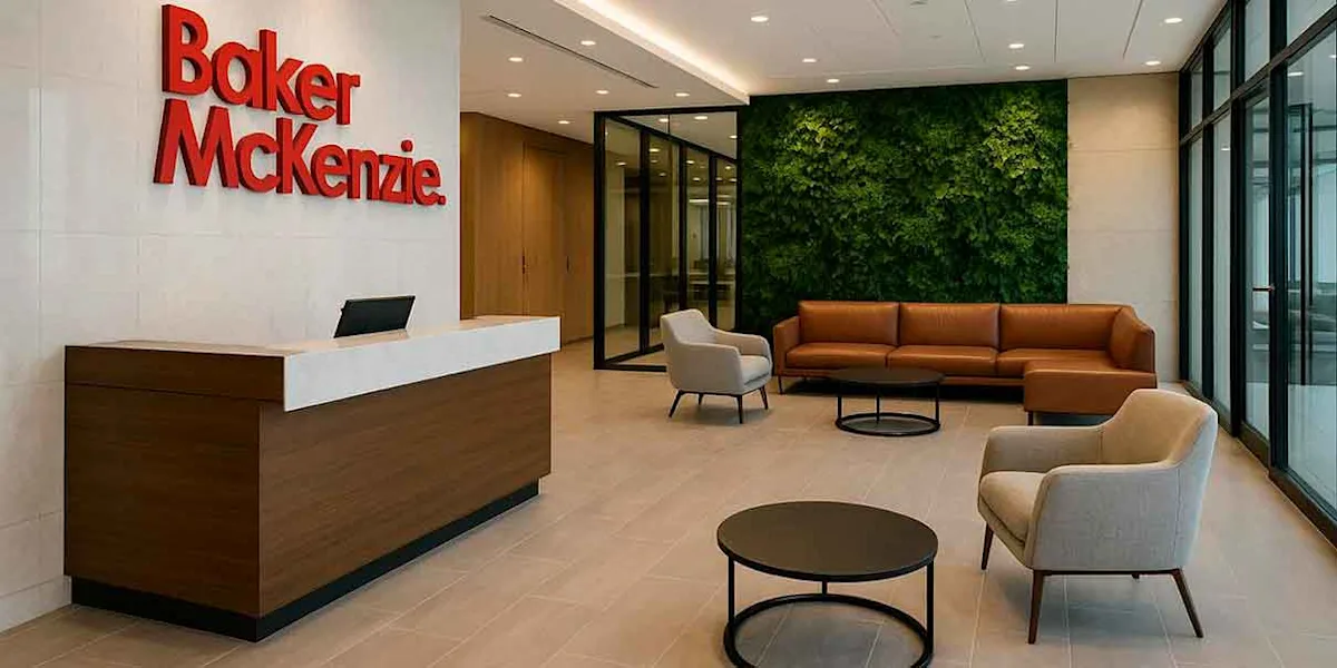 Baker McKenzie: Dret tributari i Wealth Management