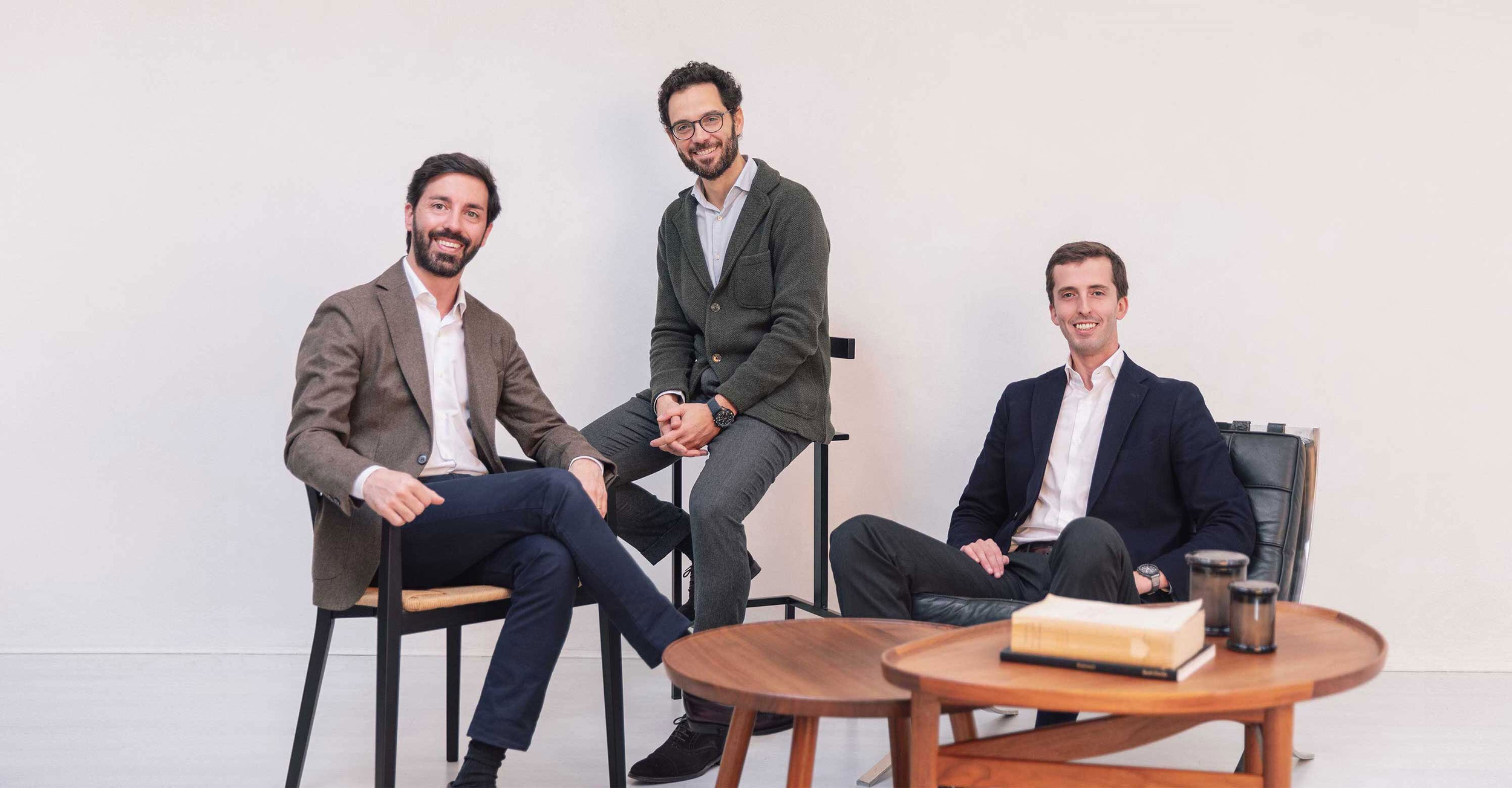 PARS: Dret Concursal