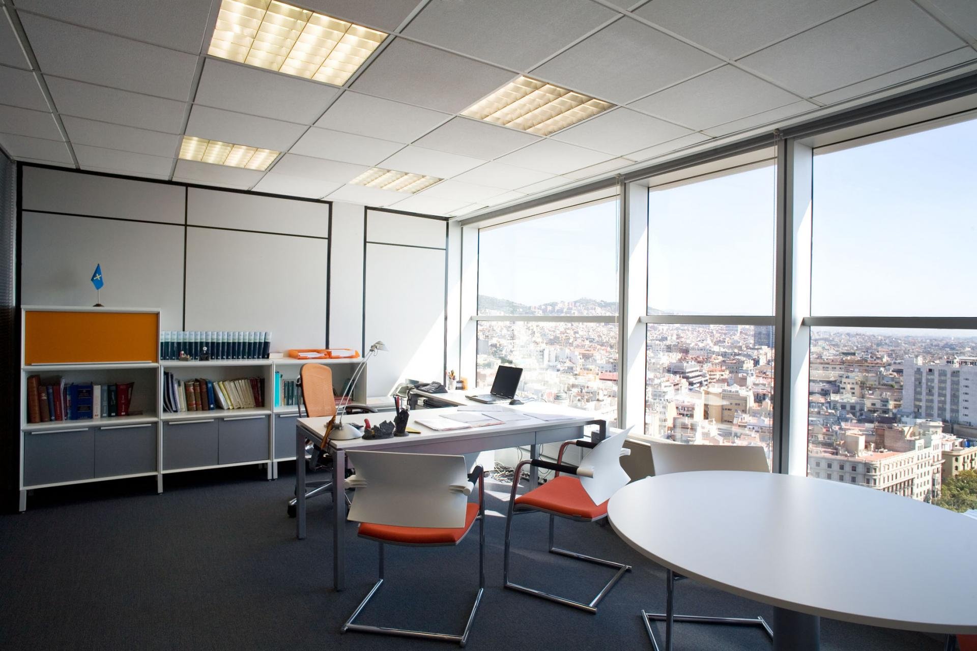 Osborne Clarke: Venture Capital i Fiscalitat