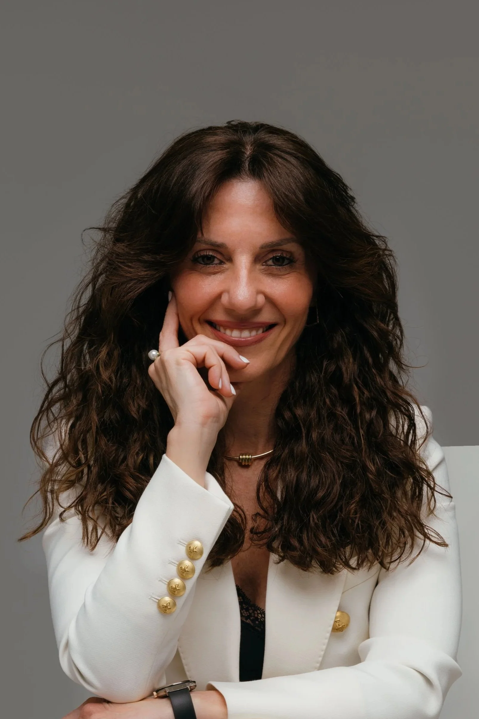 Dret de Família amb Susanna Antequera