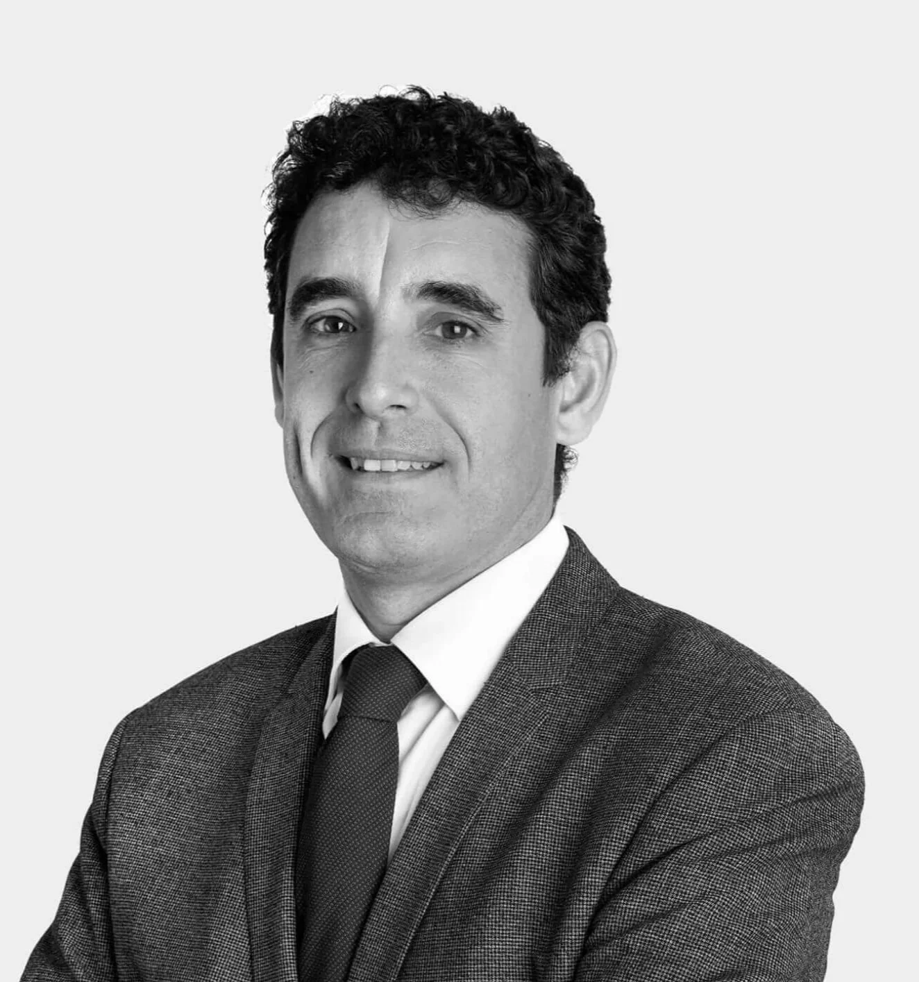 Dret Penal amb Ramon Ragués