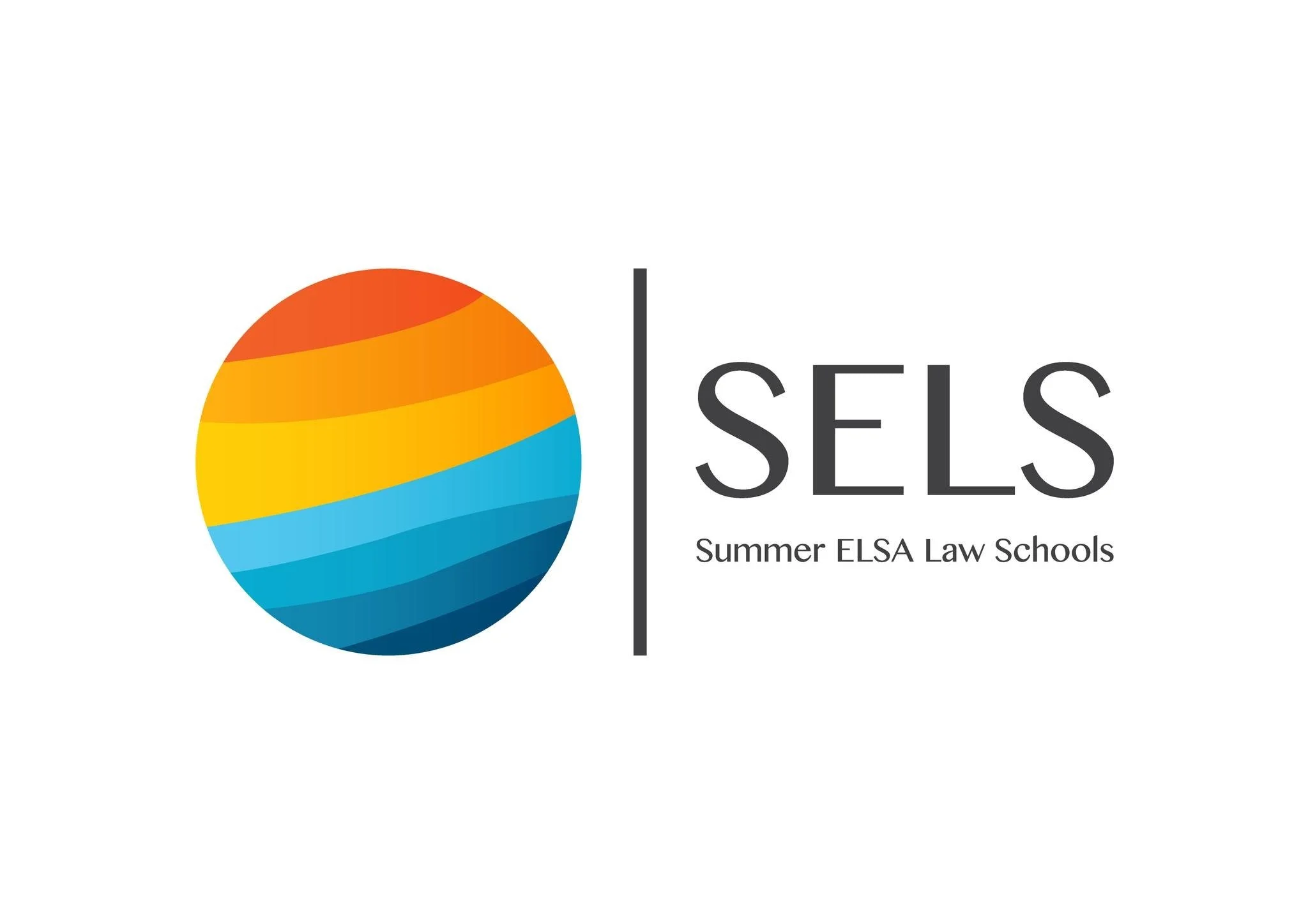 Summer ELSA Law Schools (SELS)